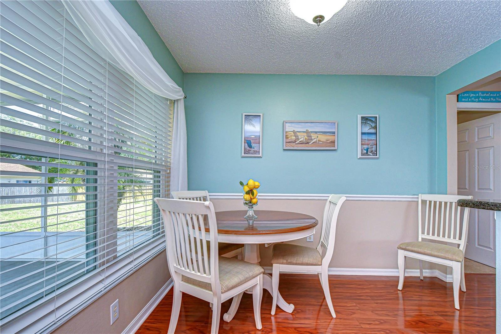 707 ORCHARD ISLE CT, VALRICO, FL, 33594