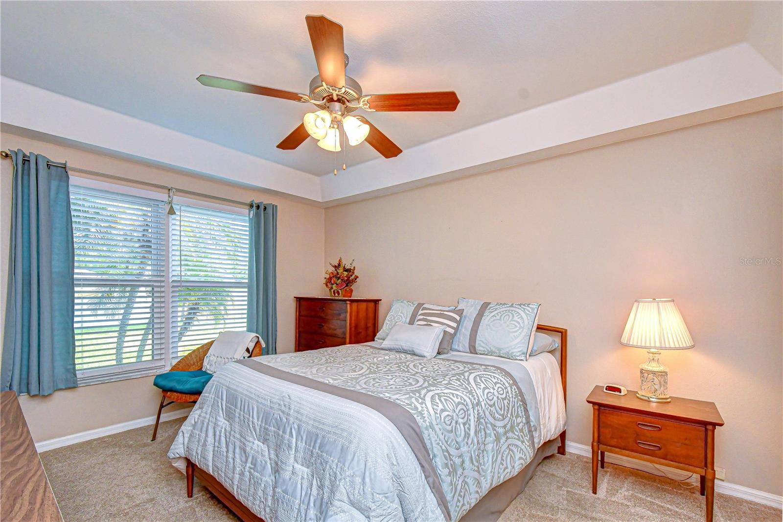 707 ORCHARD ISLE CT, VALRICO, FL, 33594