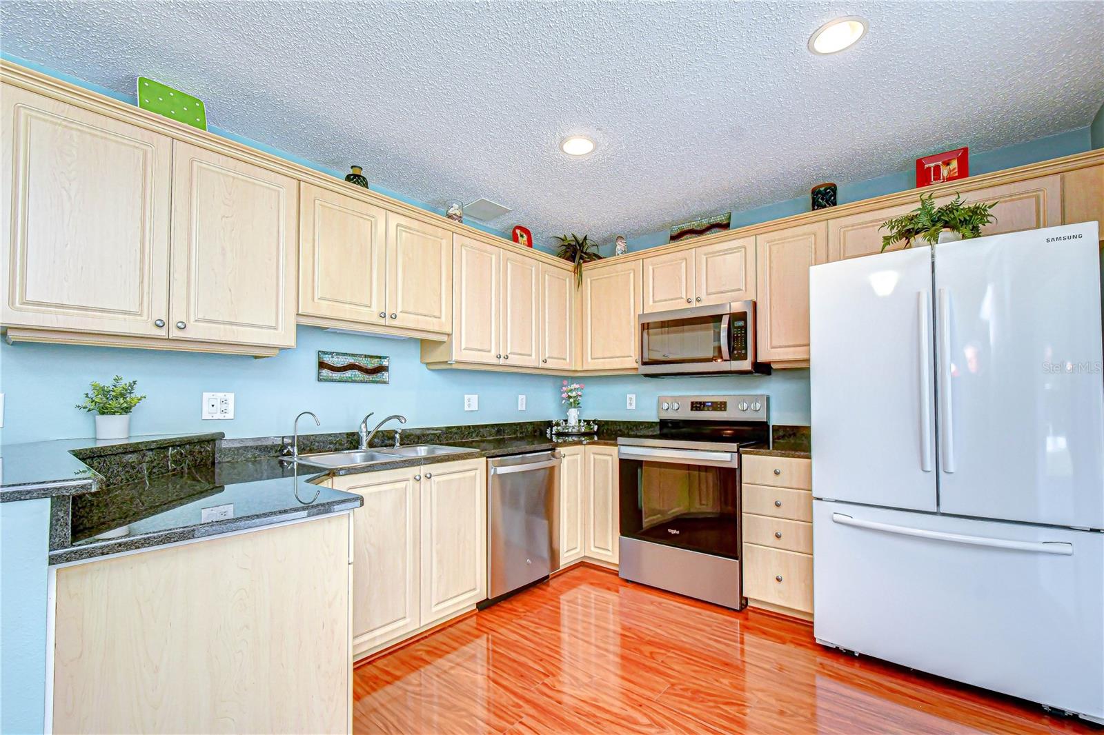 707 ORCHARD ISLE CT, VALRICO, FL, 33594