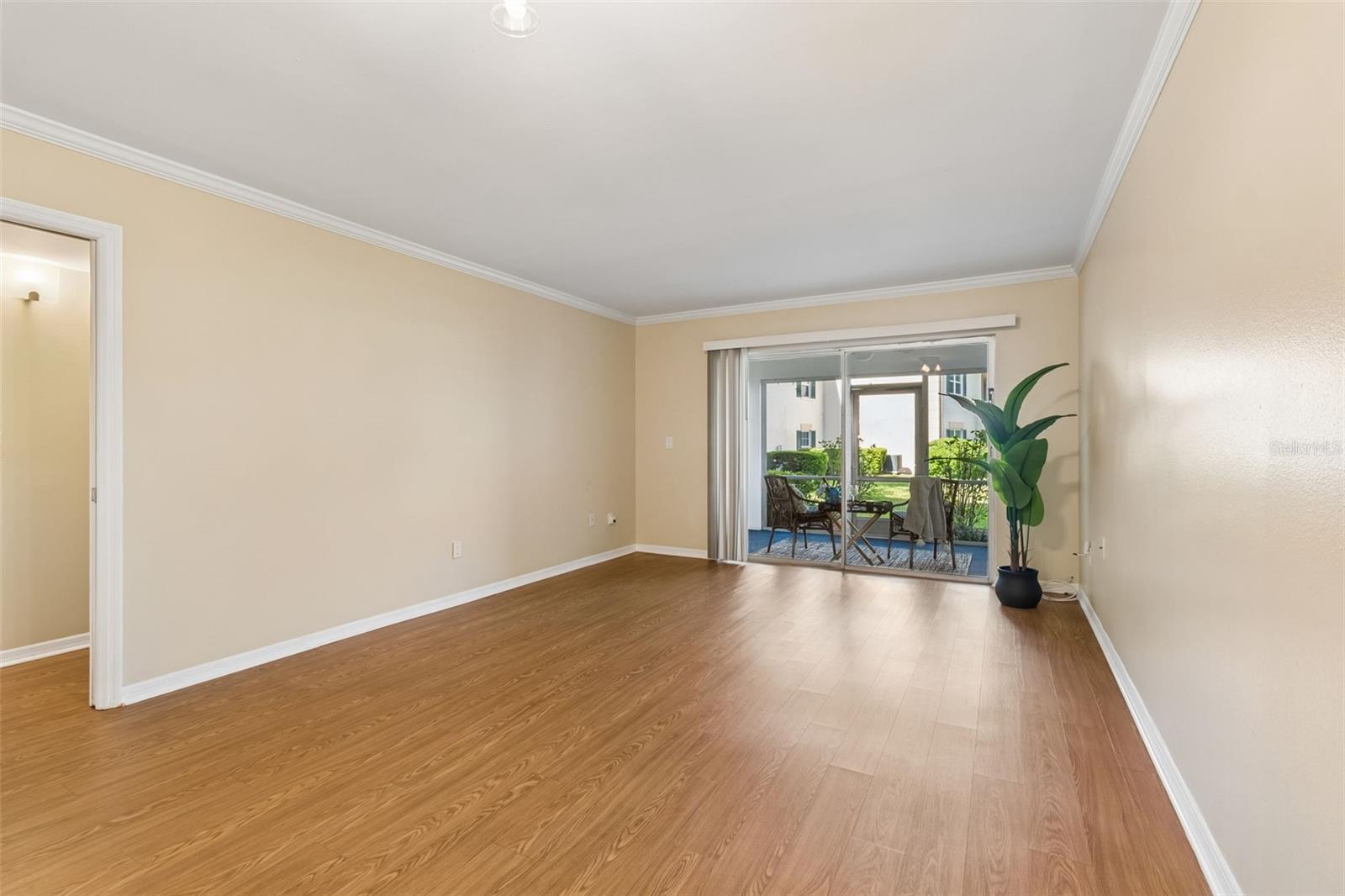 10340 CARROLLWOOD LN #163, TAMPA, FL, 33618