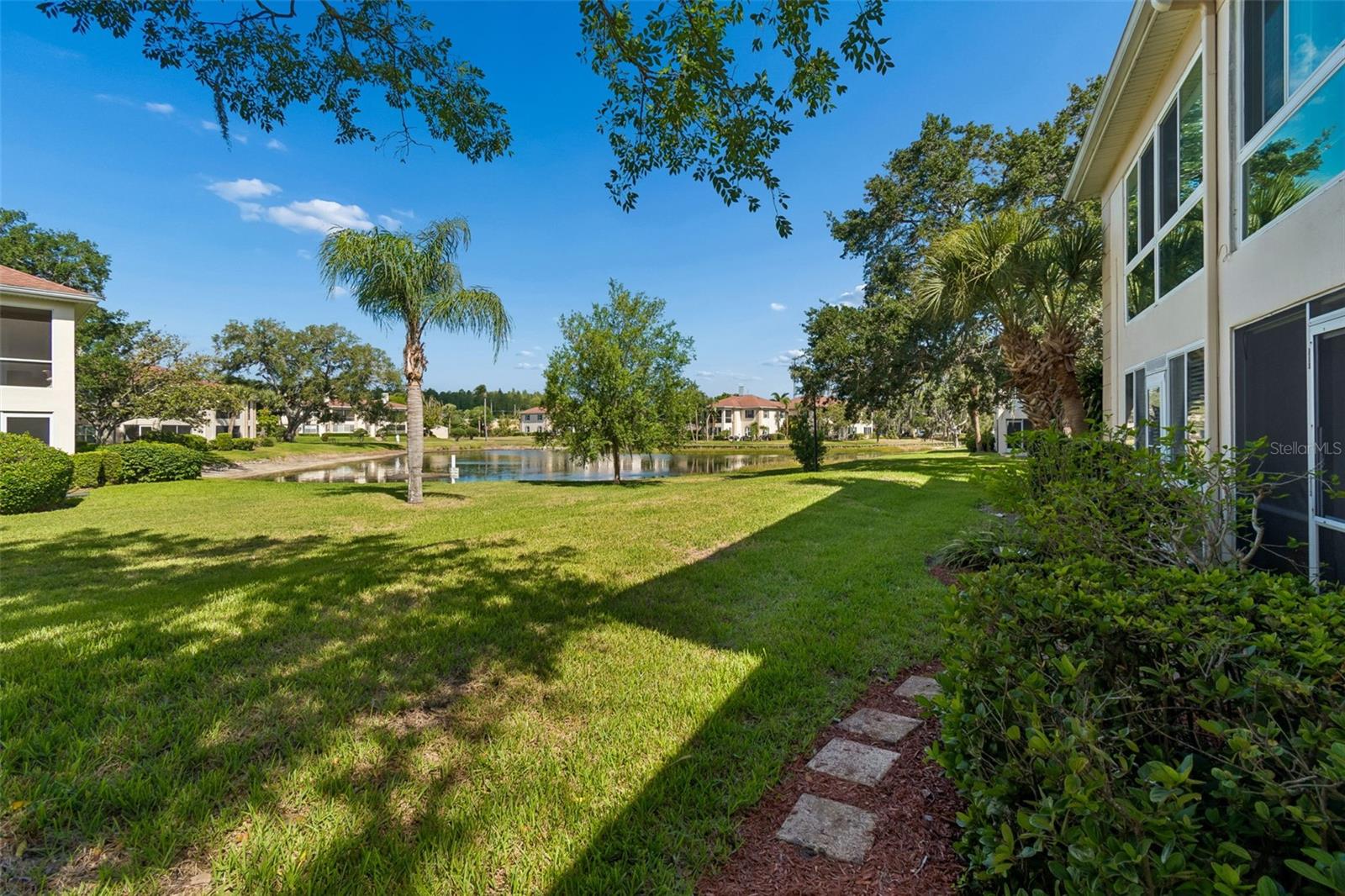 10340 CARROLLWOOD LN #163, TAMPA, FL, 33618