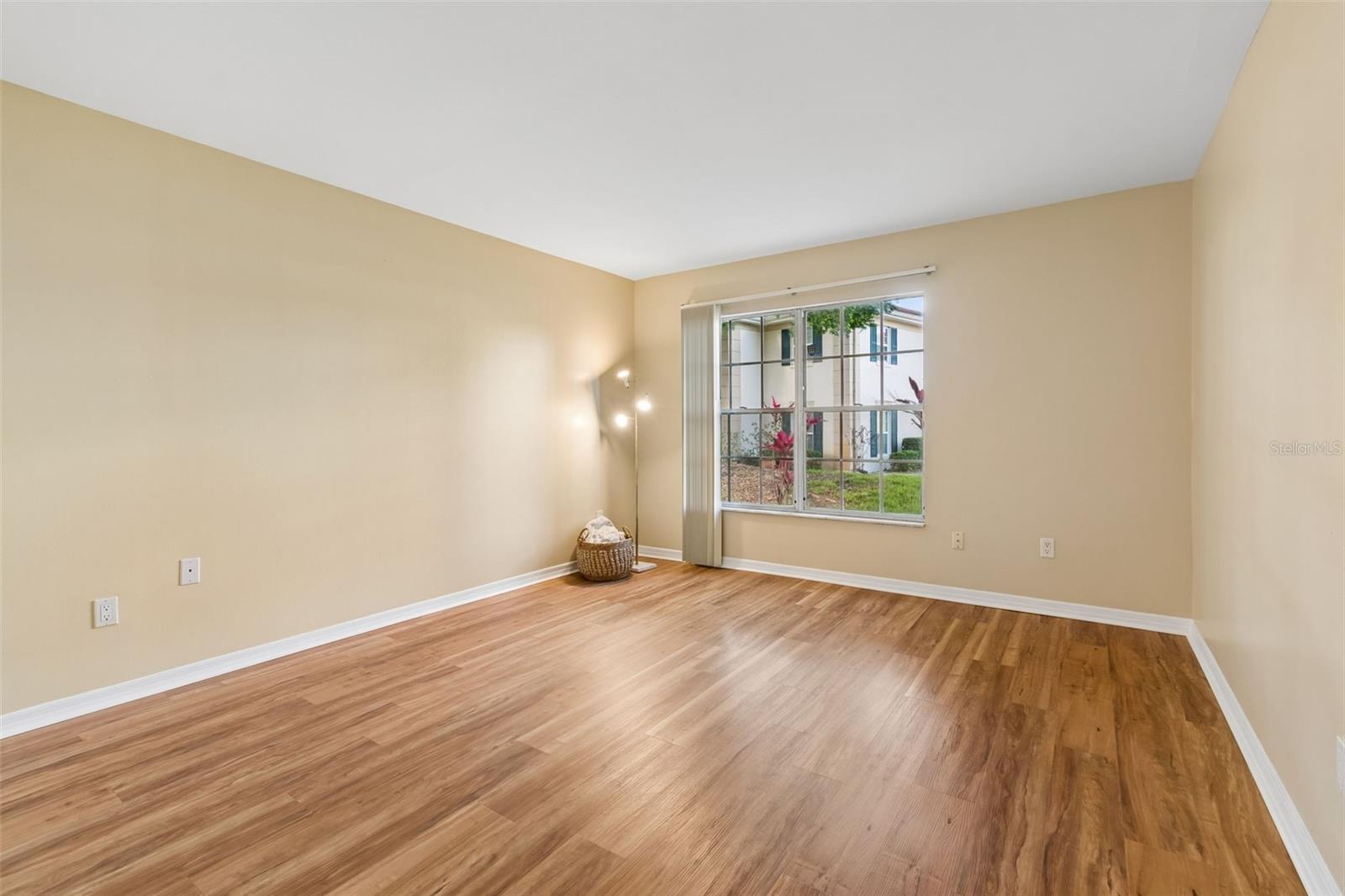 10340 CARROLLWOOD LN #163, TAMPA, FL, 33618