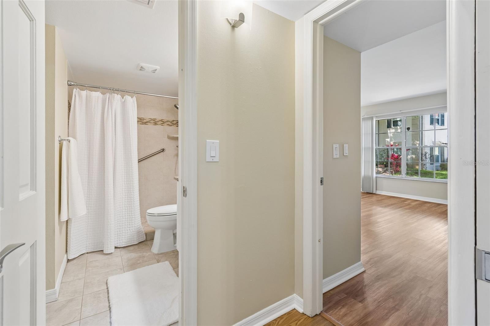 10340 CARROLLWOOD LN #163, TAMPA, FL, 33618