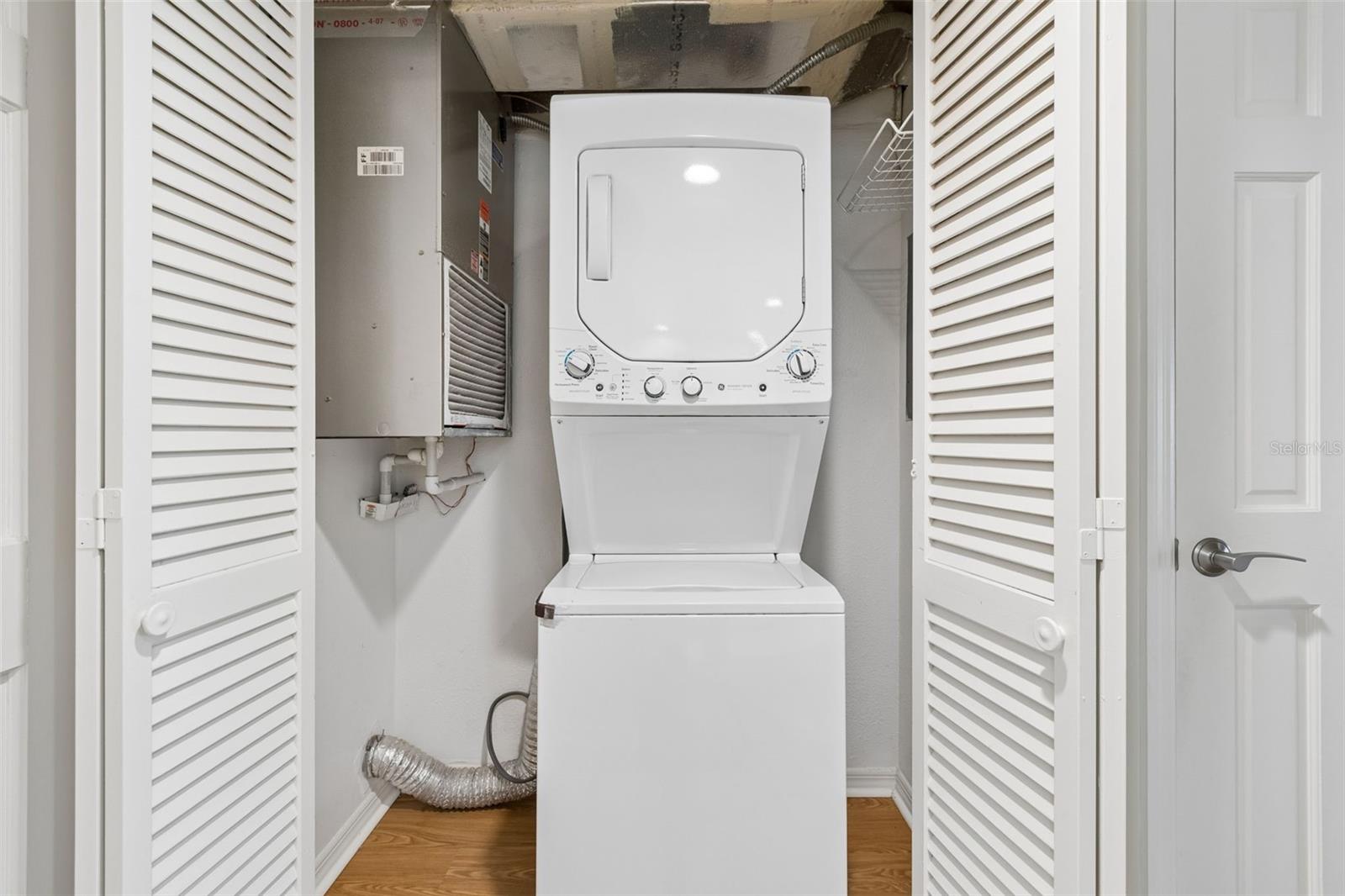 10340 CARROLLWOOD LN #163, TAMPA, FL, 33618