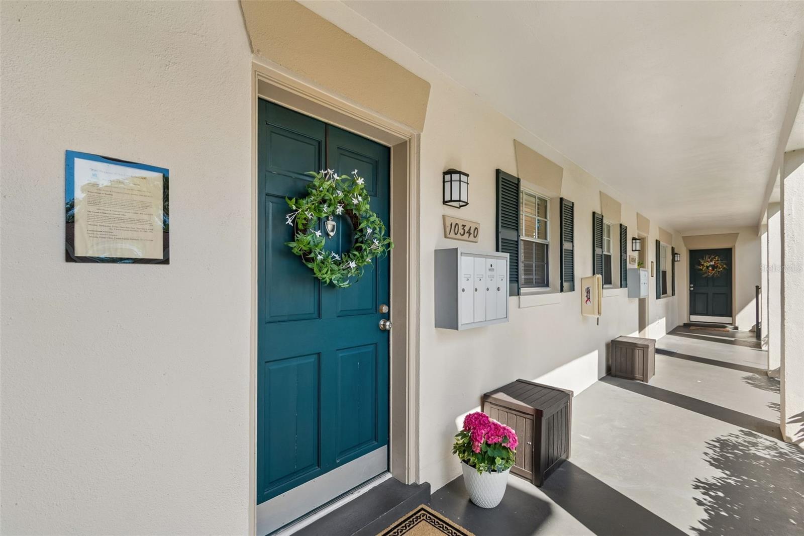 10340 CARROLLWOOD LN #163, TAMPA, FL, 33618