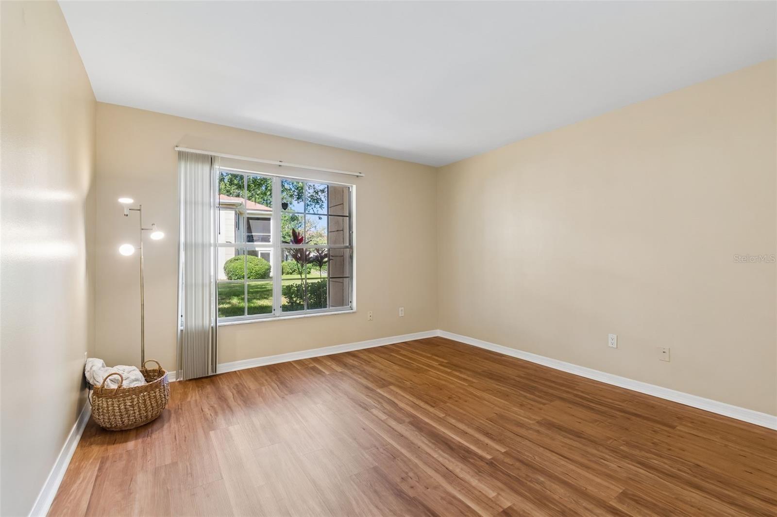 10340 CARROLLWOOD LN #163, TAMPA, FL, 33618