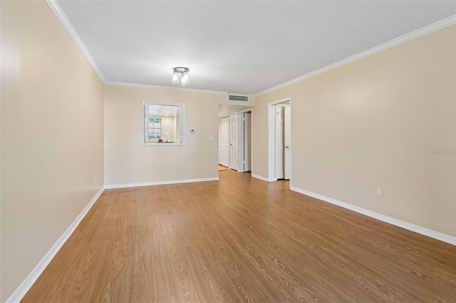 10340 CARROLLWOOD LN #163, TAMPA, FL, 33618