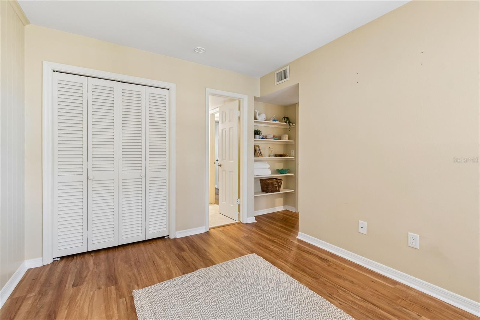 10340 CARROLLWOOD LN #163, TAMPA, FL, 33618