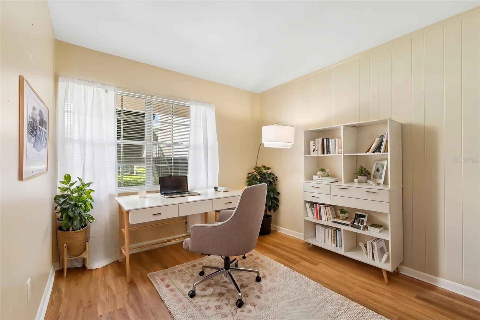 10340 CARROLLWOOD LN #163, TAMPA, FL, 33618