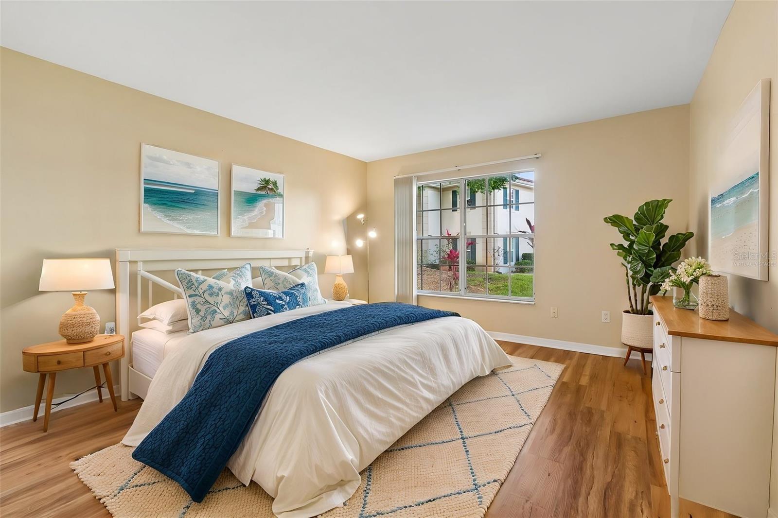 10340 CARROLLWOOD LN #163, TAMPA, FL, 33618