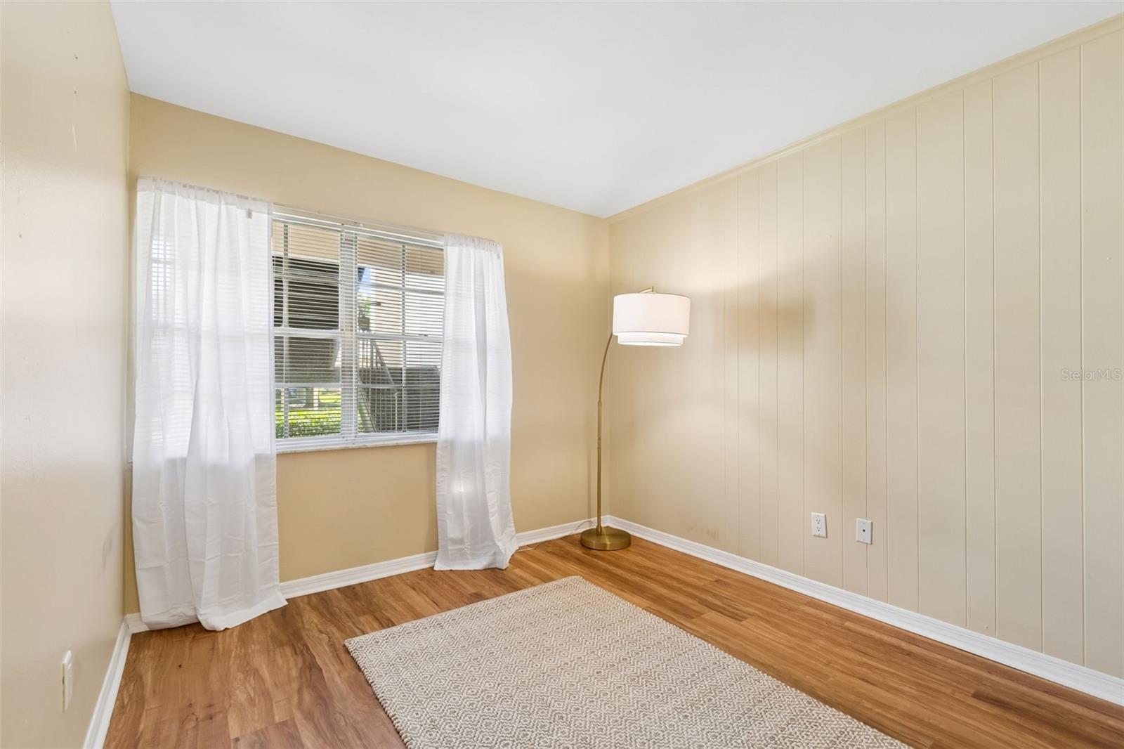 10340 CARROLLWOOD LN #163, TAMPA, FL, 33618