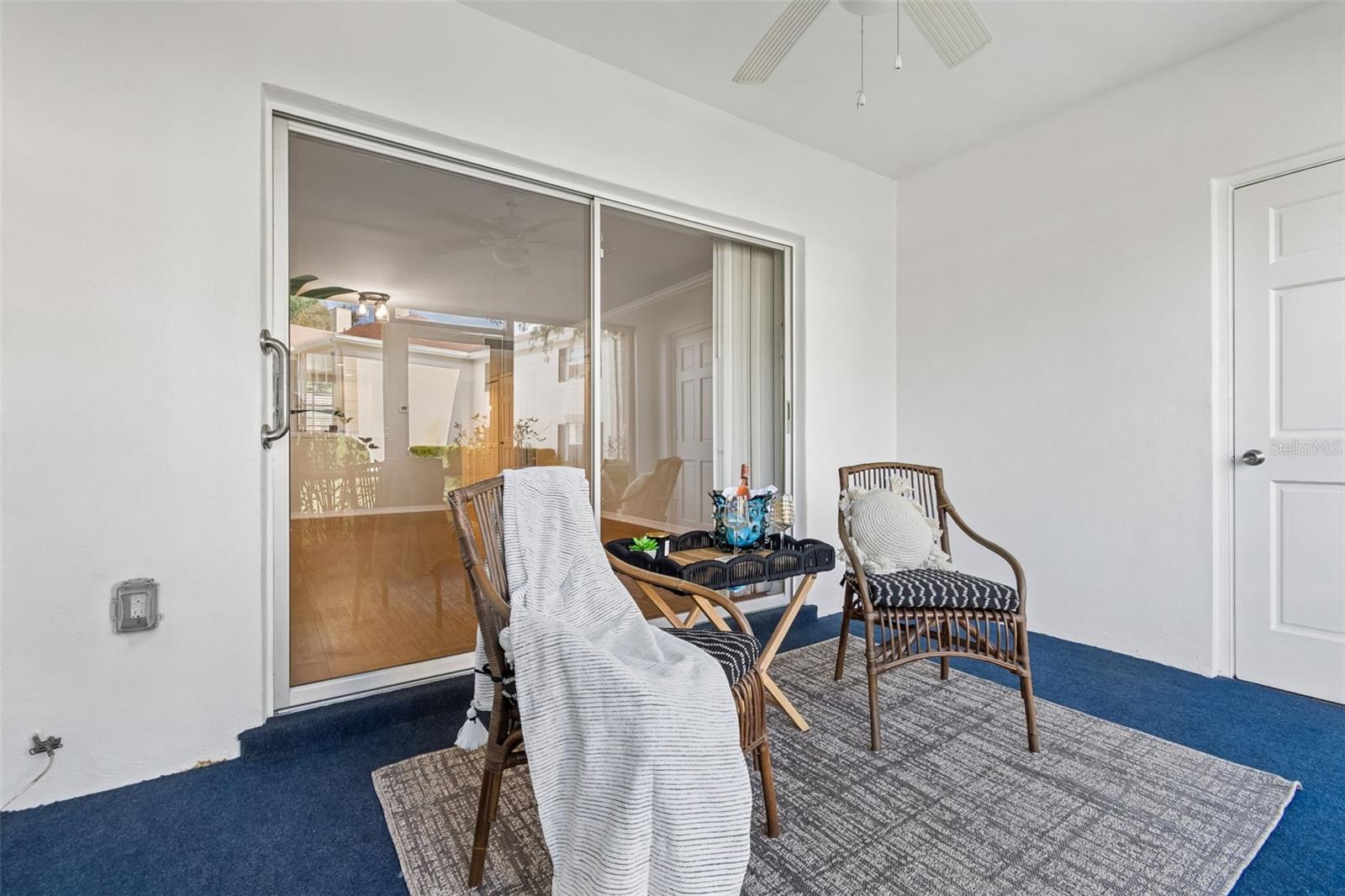 10340 CARROLLWOOD LN #163, TAMPA, FL, 33618