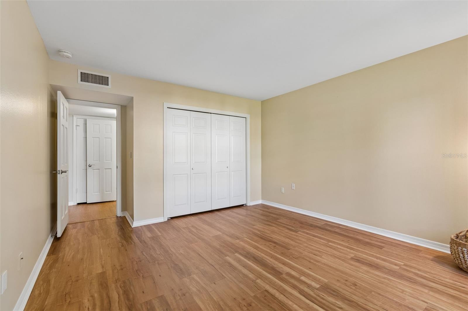 10340 CARROLLWOOD LN #163, TAMPA, FL, 33618