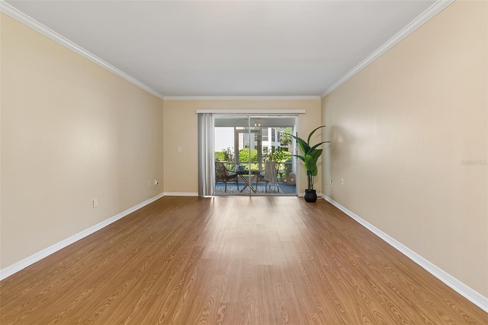 10340 CARROLLWOOD LN #163, TAMPA, FL, 33618