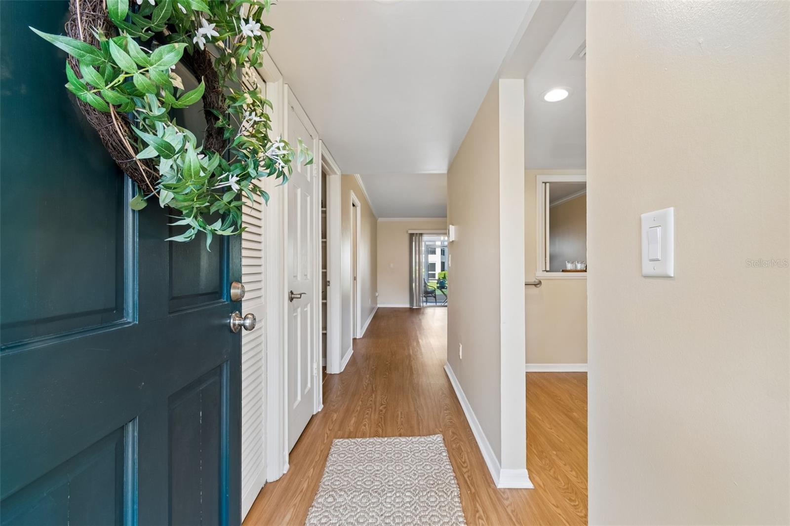 10340 CARROLLWOOD LN #163, TAMPA, FL, 33618