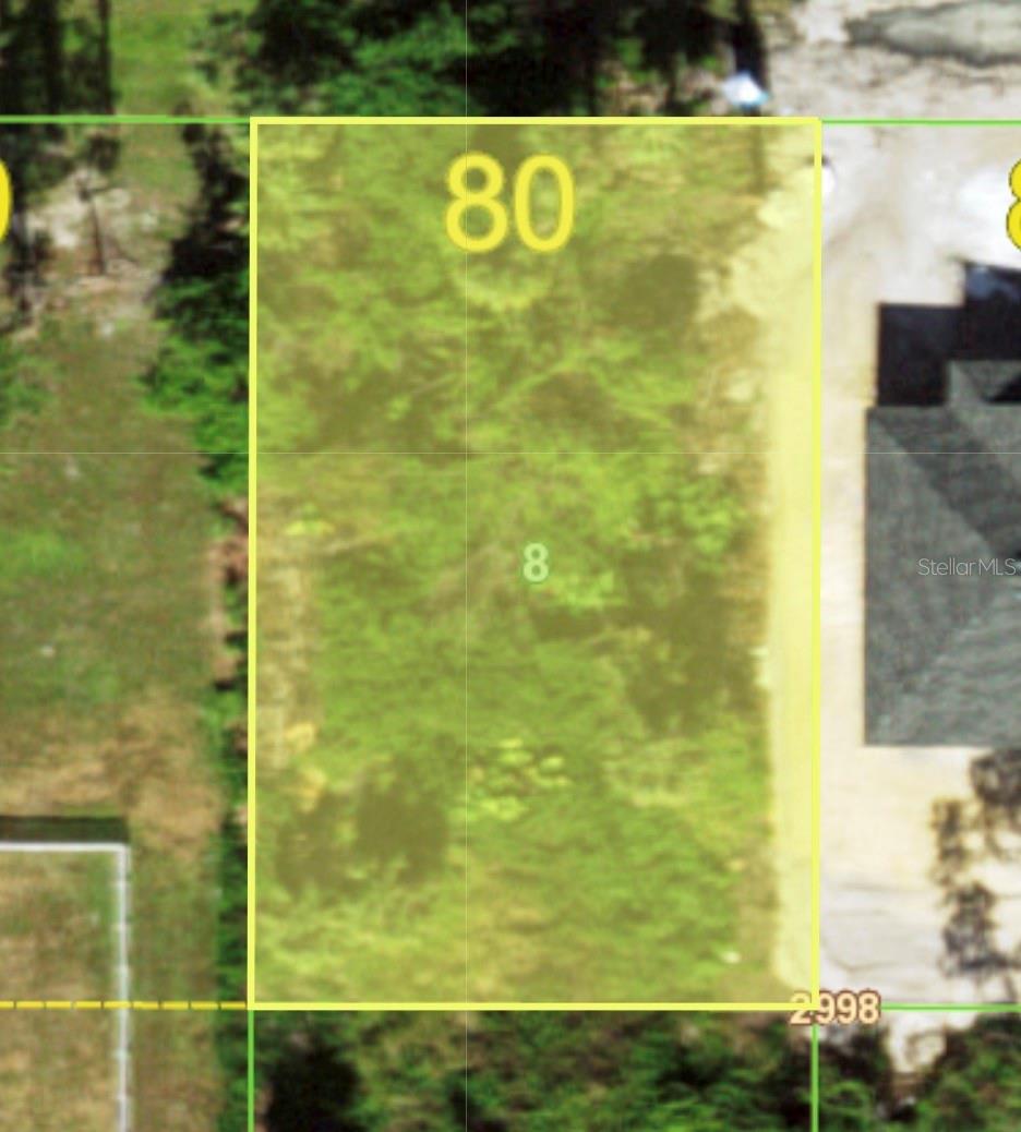 12037 EISENHOWER DR, PORT CHARLOTTE, FL, 33953