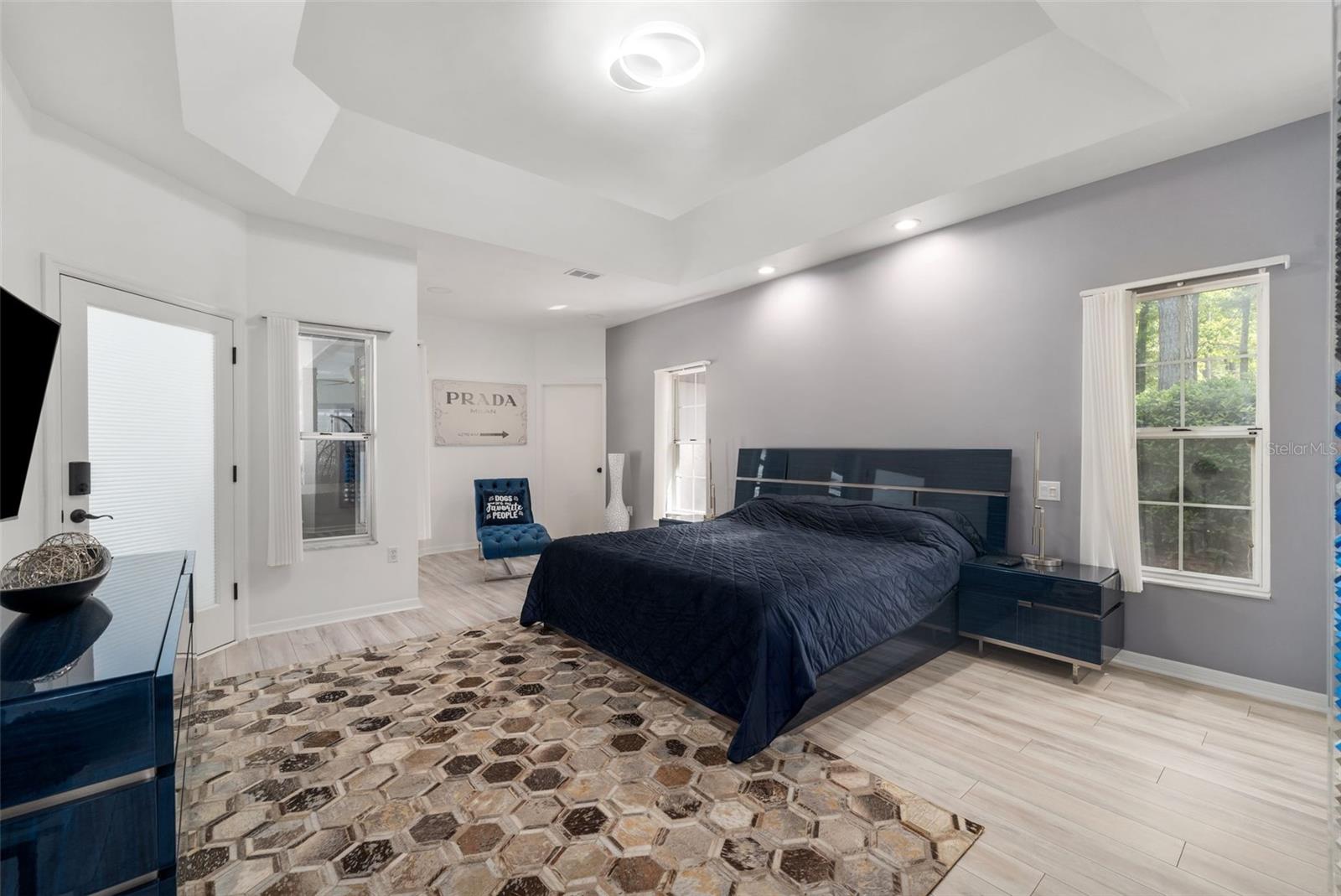 8701 SW 46TH LN, GAINESVILLE, FL, 32608