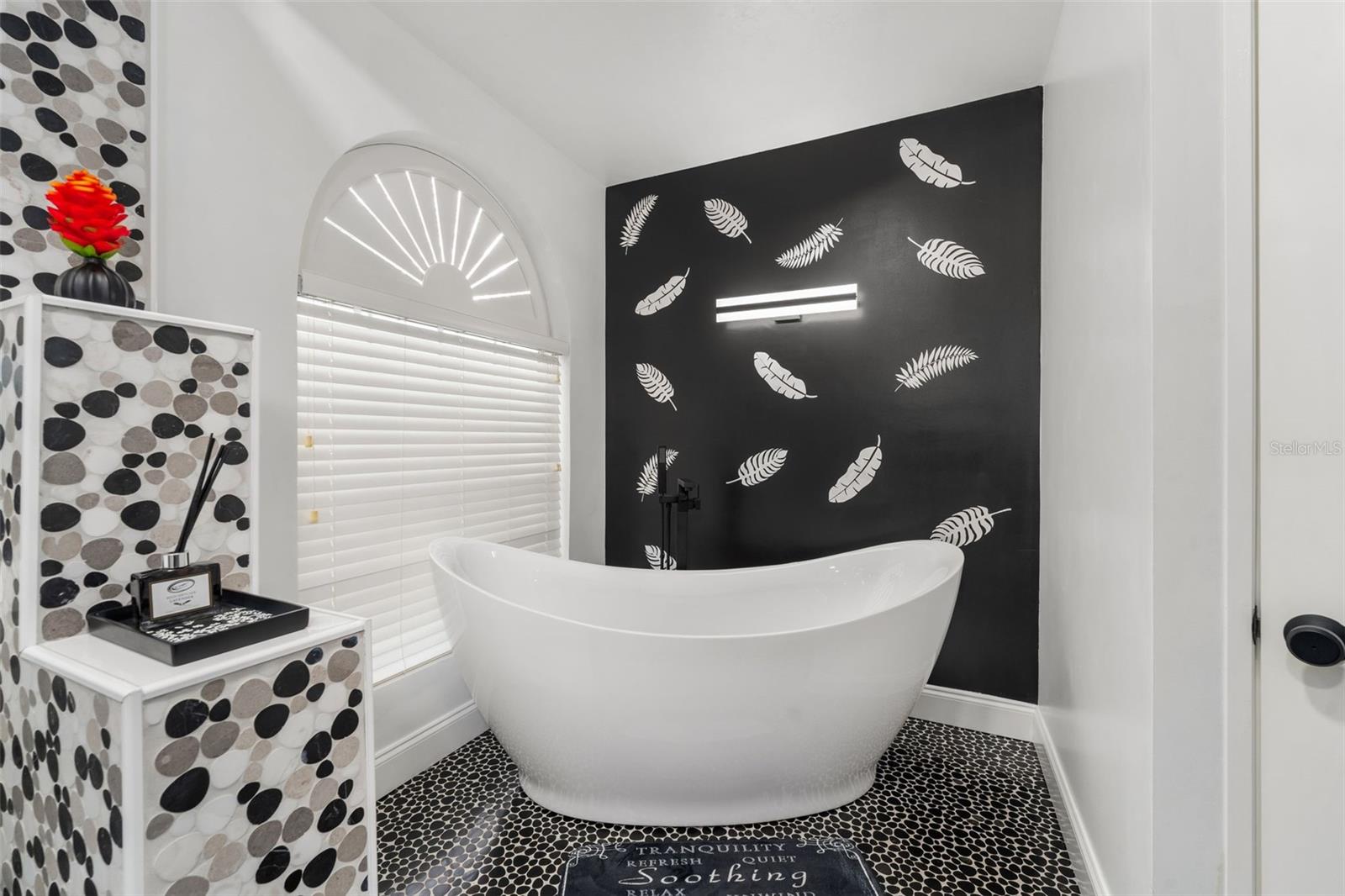 8701 SW 46TH LN, GAINESVILLE, FL, 32608