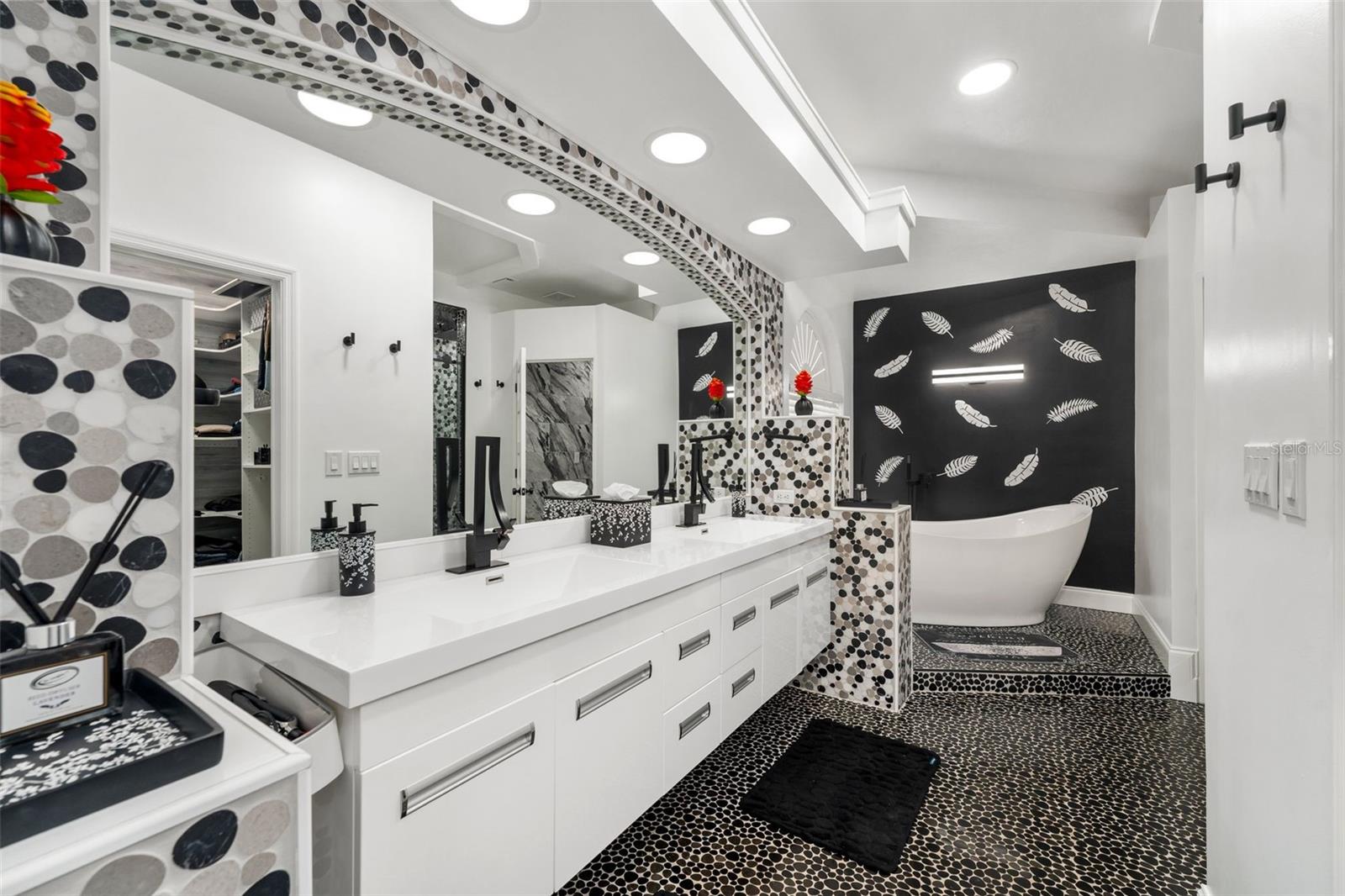 8701 SW 46TH LN, GAINESVILLE, FL, 32608