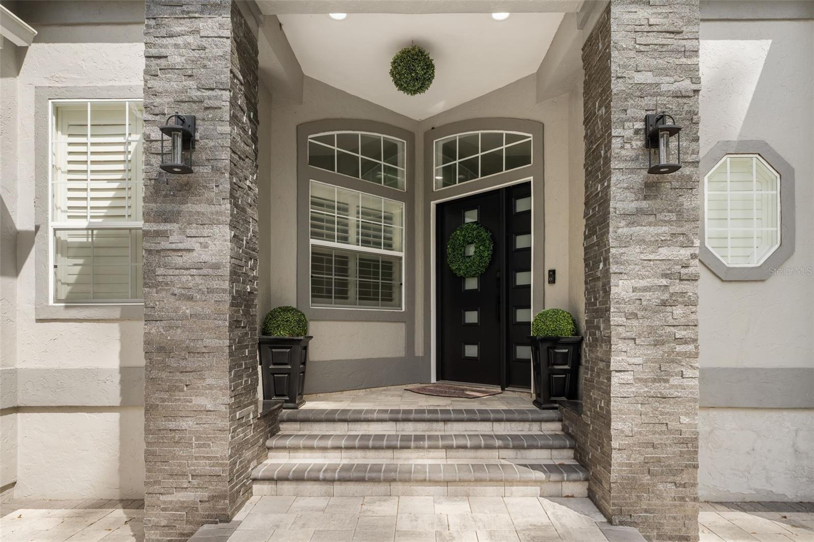 8701 SW 46TH LN, GAINESVILLE, FL, 32608