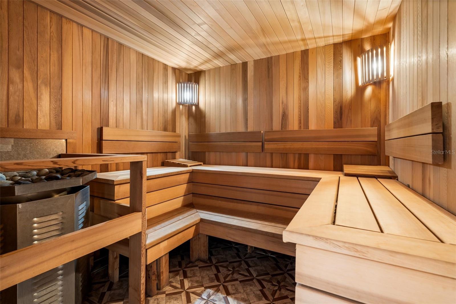 8701 SW 46TH LN, GAINESVILLE, FL, 32608