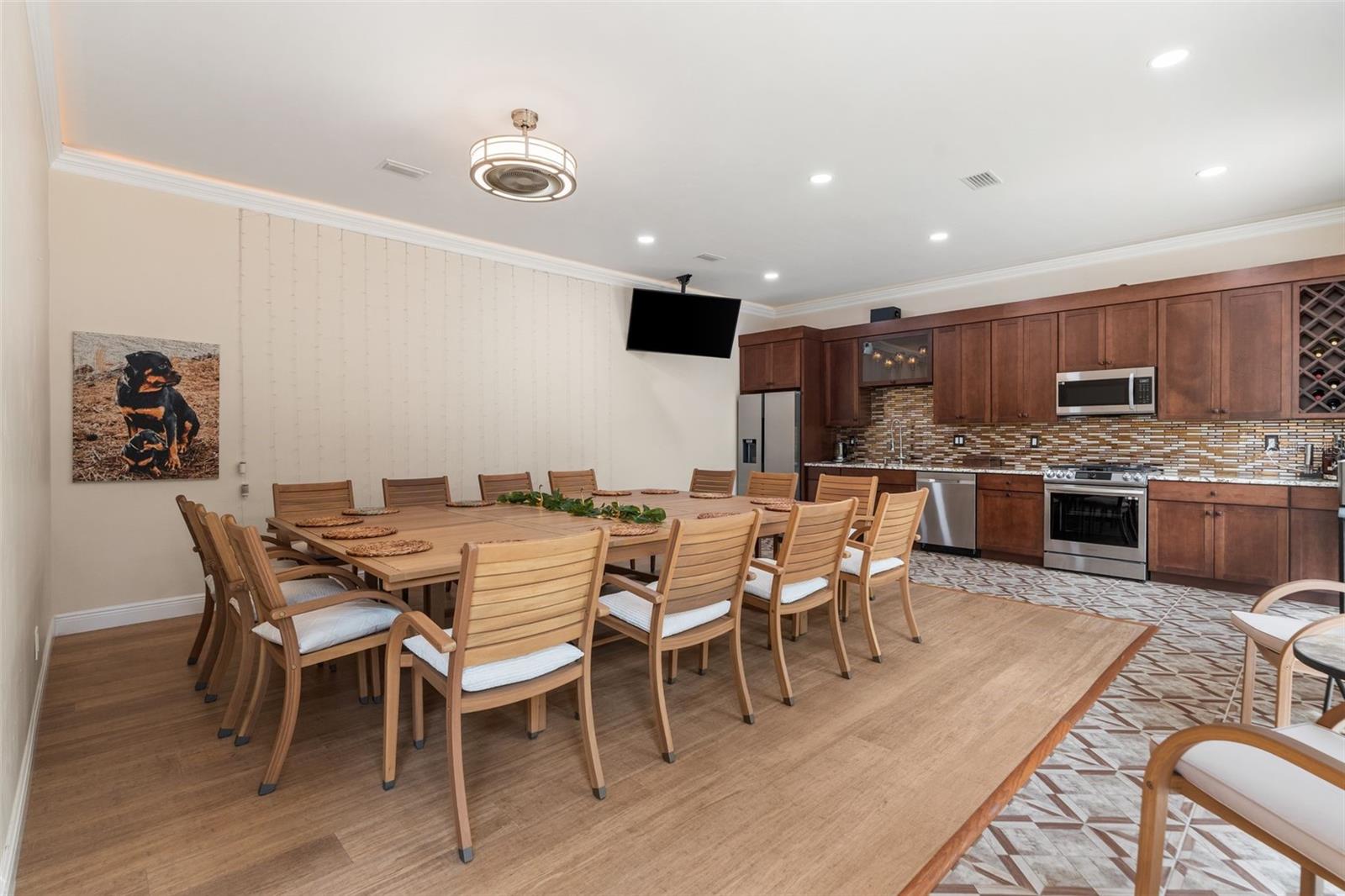 8701 SW 46TH LN, GAINESVILLE, FL, 32608