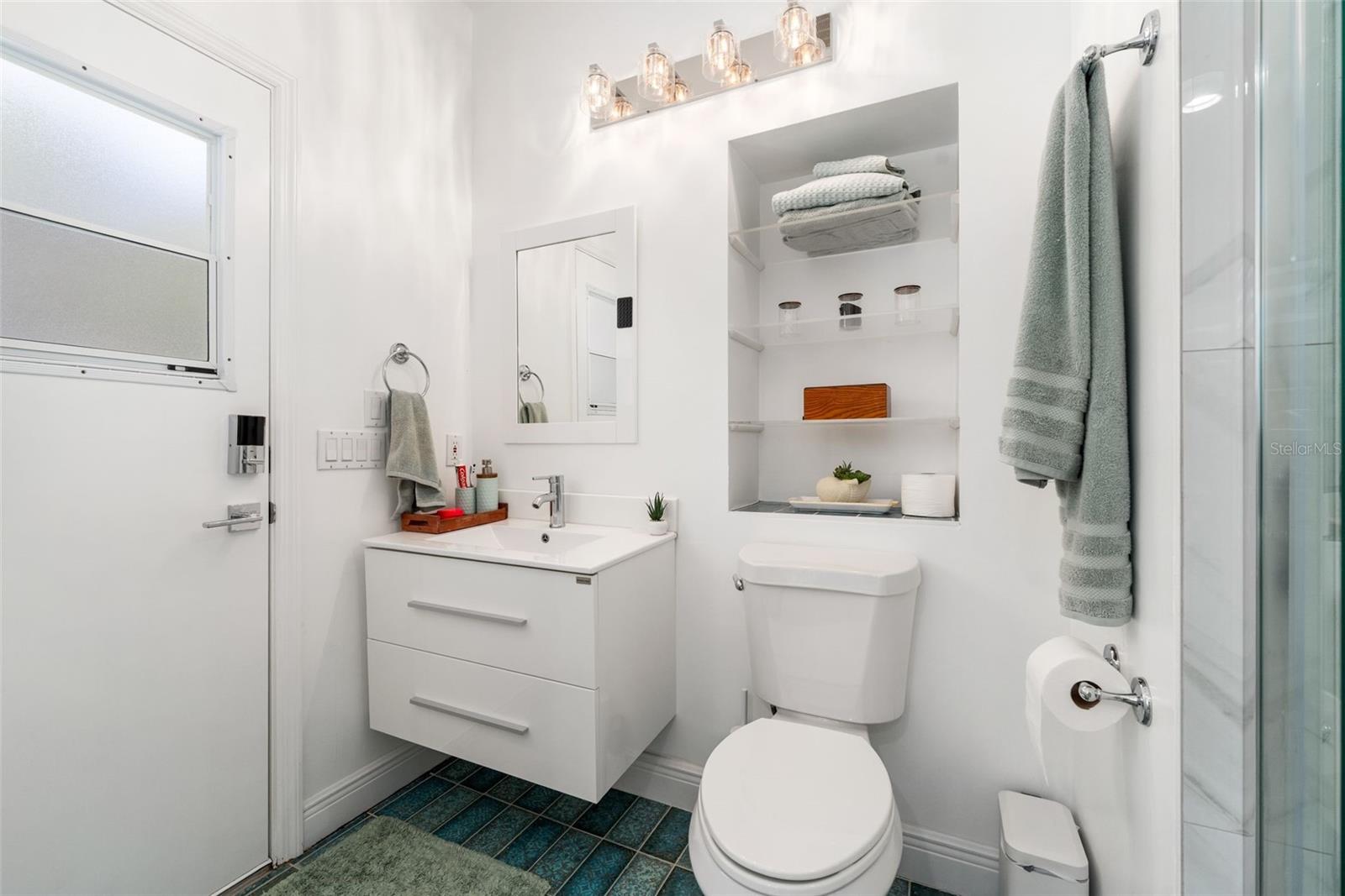 8701 SW 46TH LN, GAINESVILLE, FL, 32608