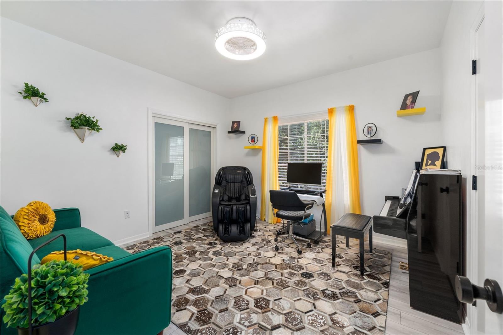 8701 SW 46TH LN, GAINESVILLE, FL, 32608