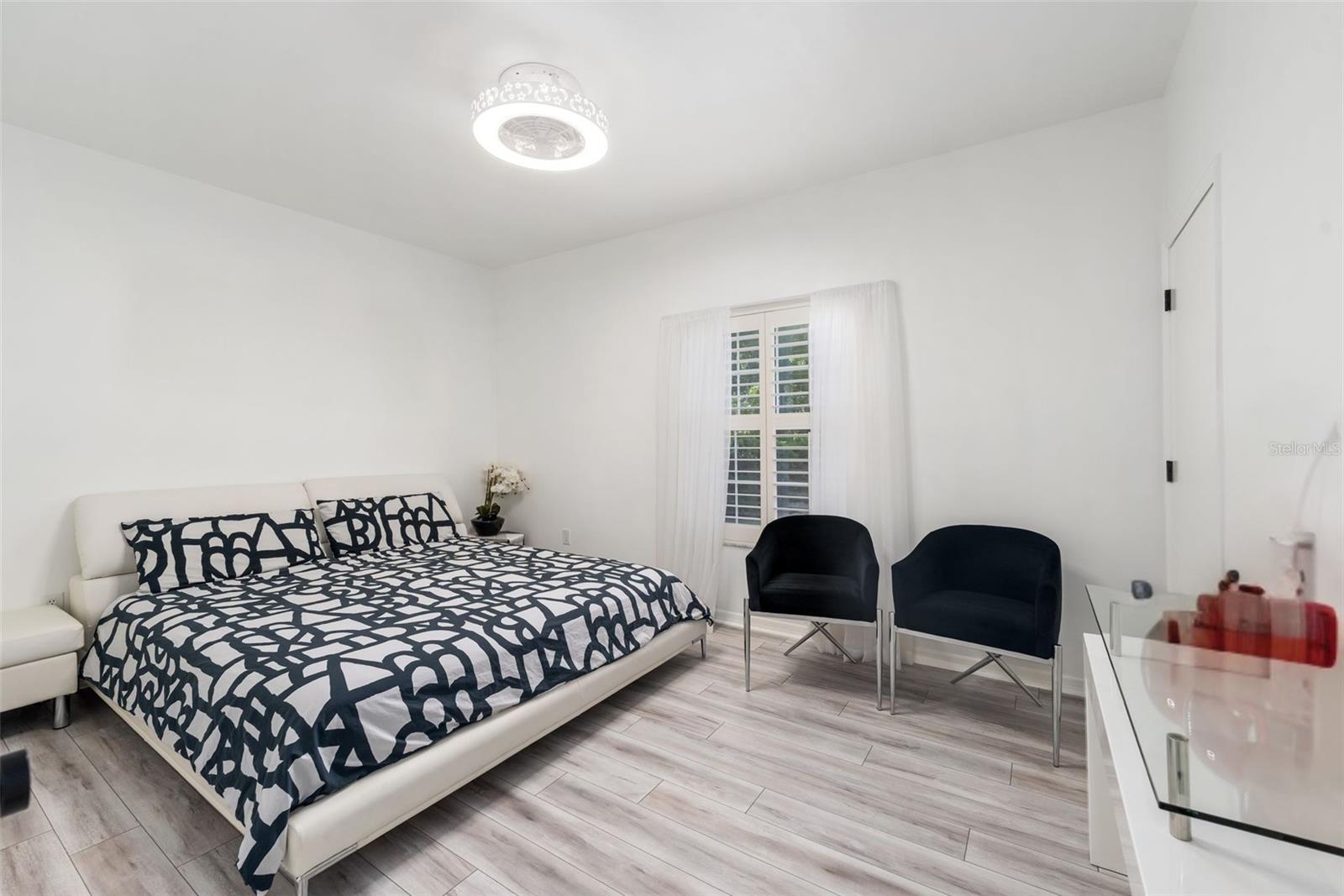 8701 SW 46TH LN, GAINESVILLE, FL, 32608