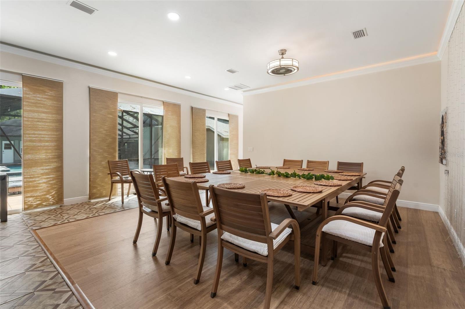 8701 SW 46TH LN, GAINESVILLE, FL, 32608