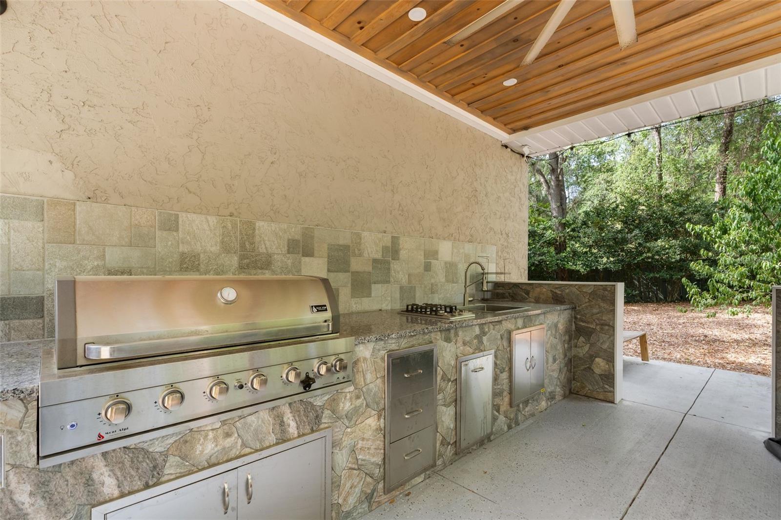 8701 SW 46TH LN, GAINESVILLE, FL, 32608