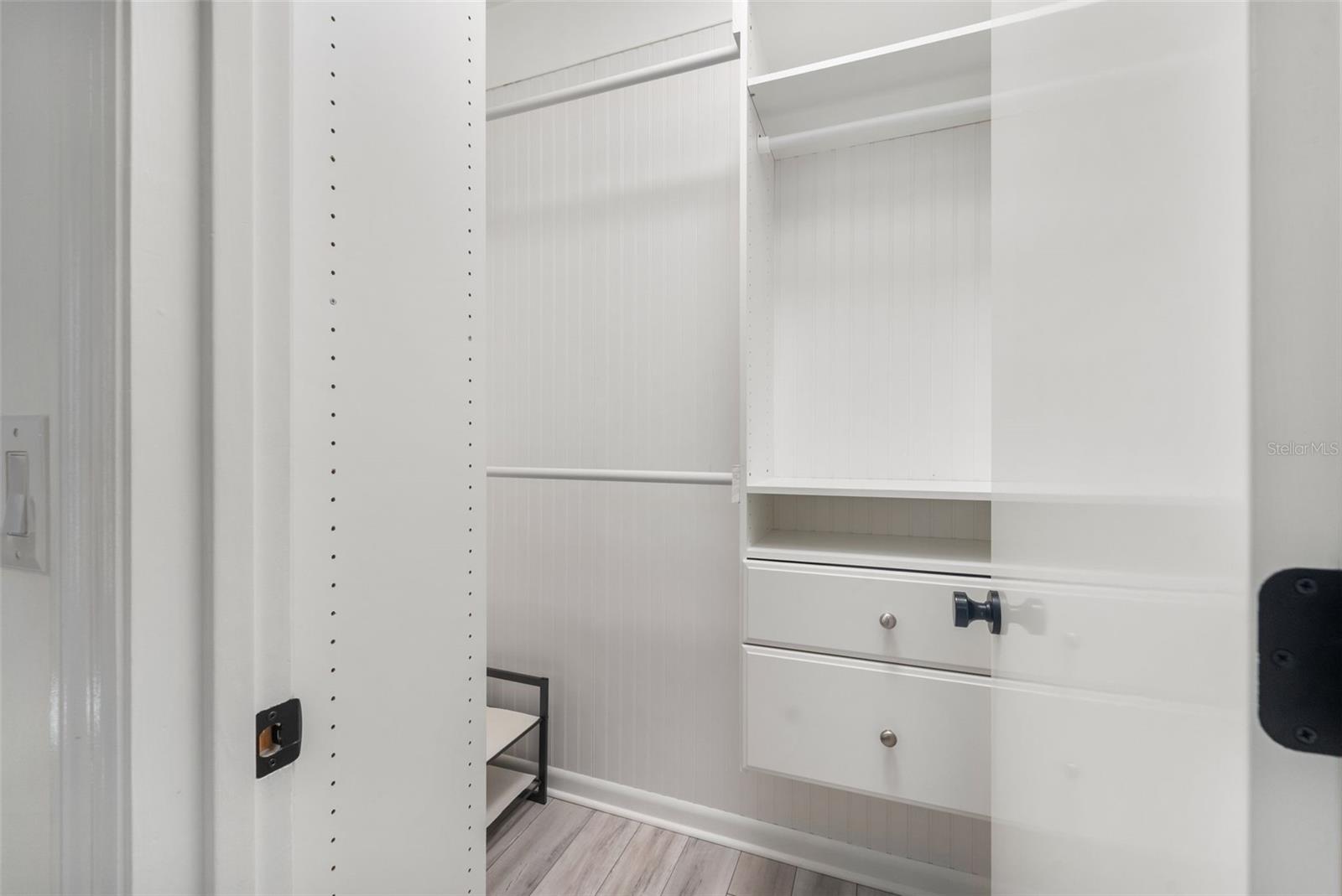 8701 SW 46TH LN, GAINESVILLE, FL, 32608