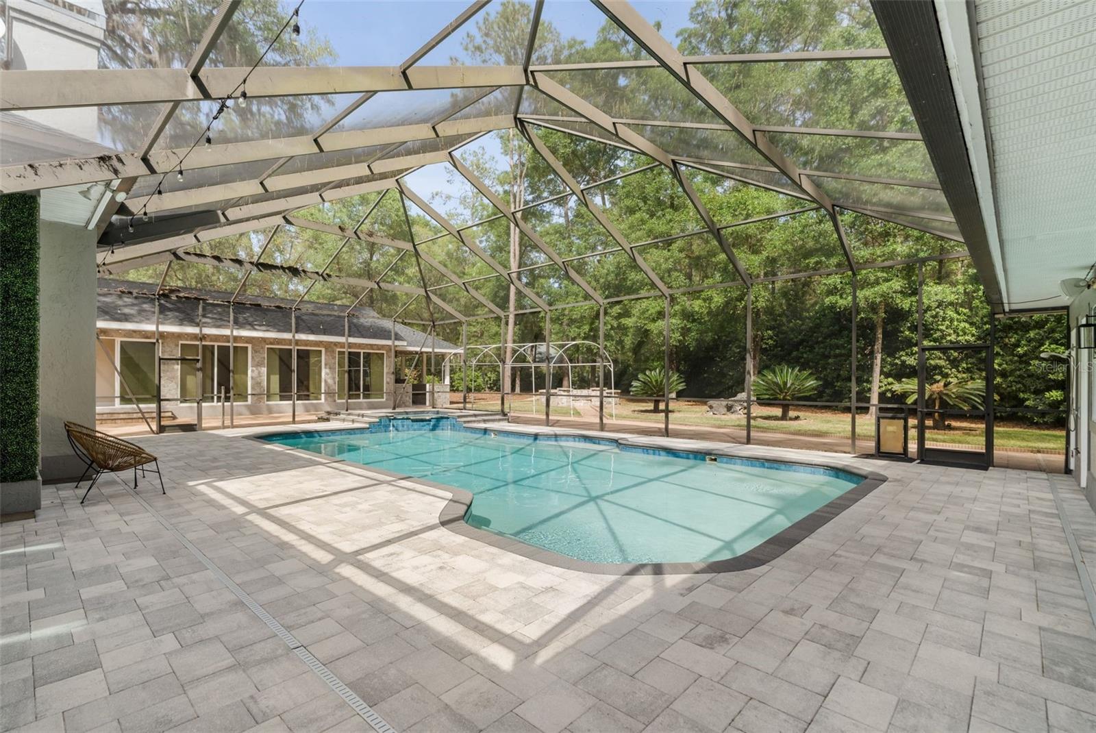 8701 SW 46TH LN, GAINESVILLE, FL, 32608