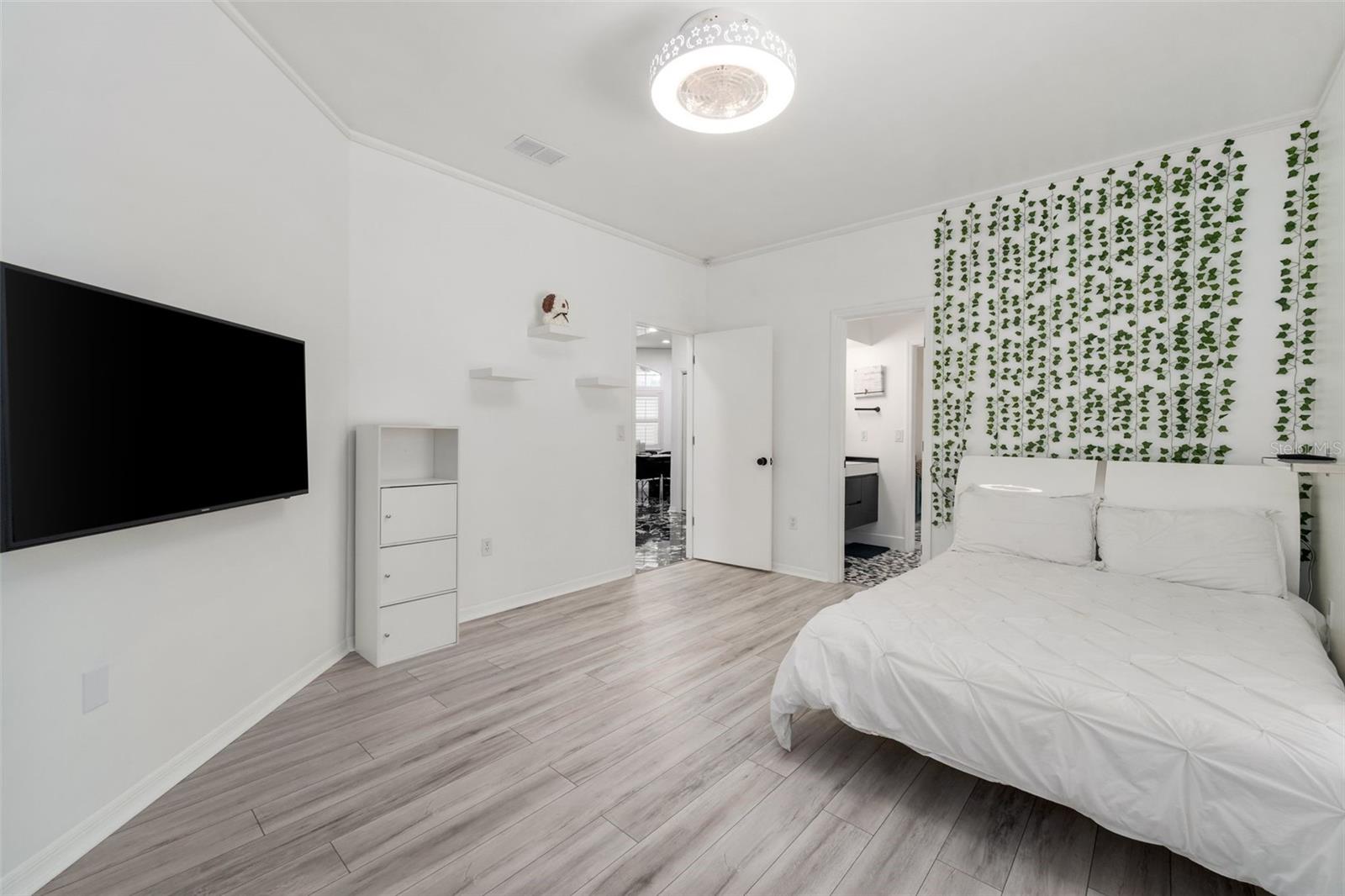 8701 SW 46TH LN, GAINESVILLE, FL, 32608