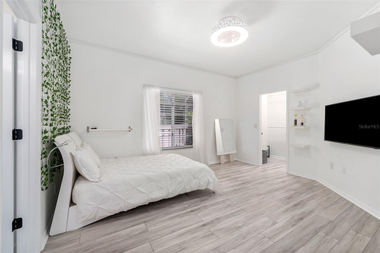 8701 SW 46TH LN, GAINESVILLE, FL, 32608