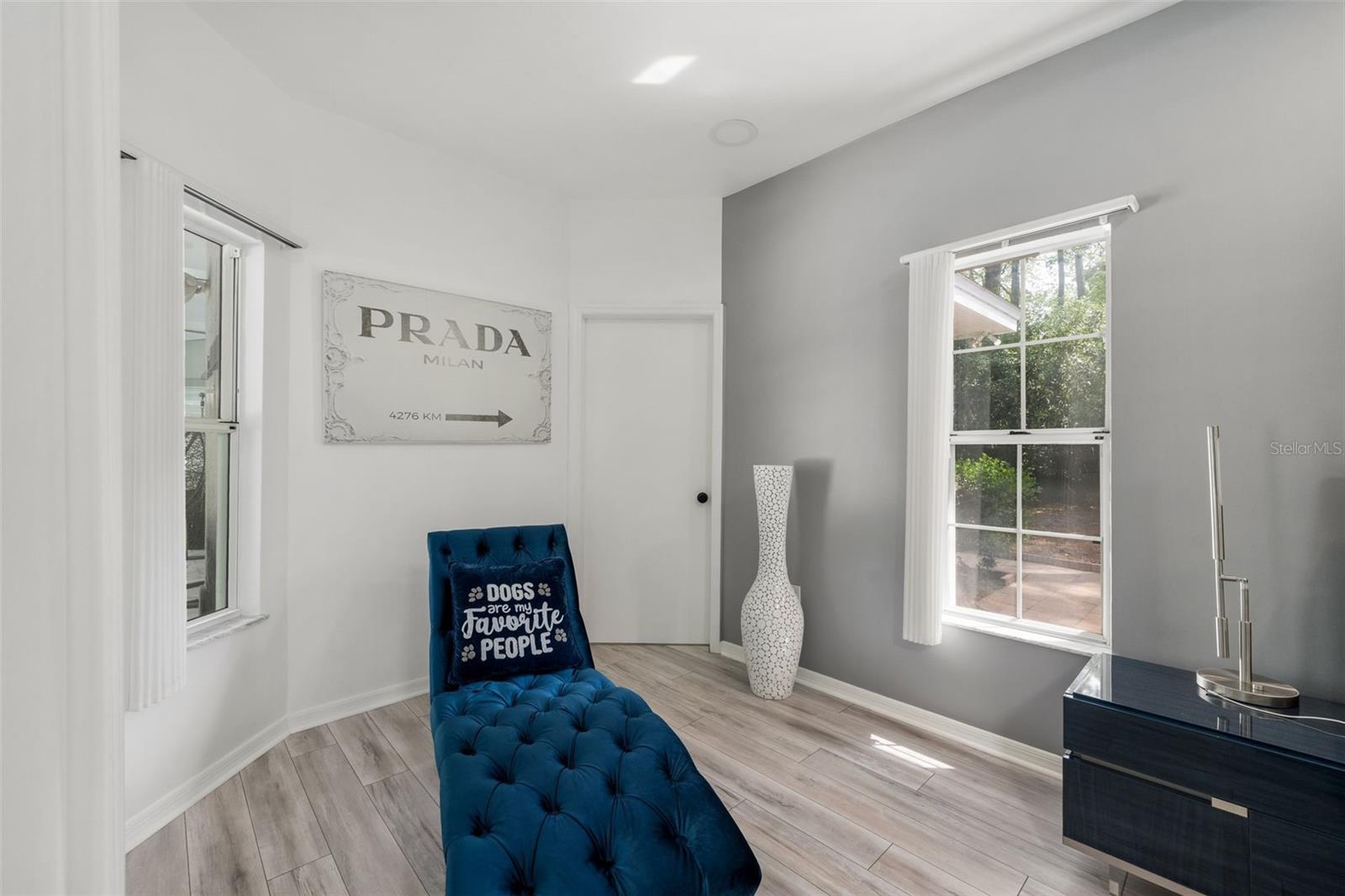 8701 SW 46TH LN, GAINESVILLE, FL, 32608