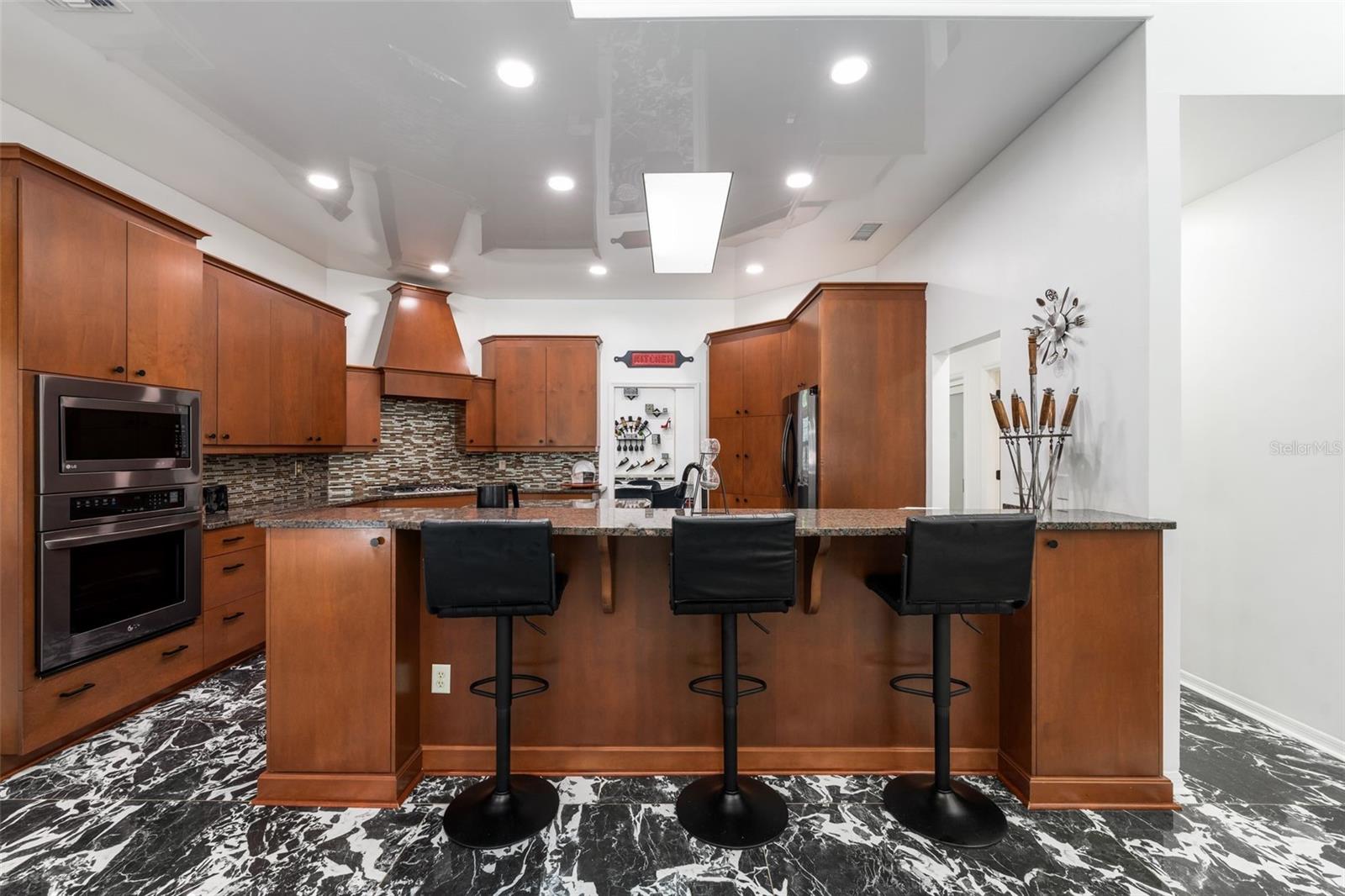 8701 SW 46TH LN, GAINESVILLE, FL, 32608