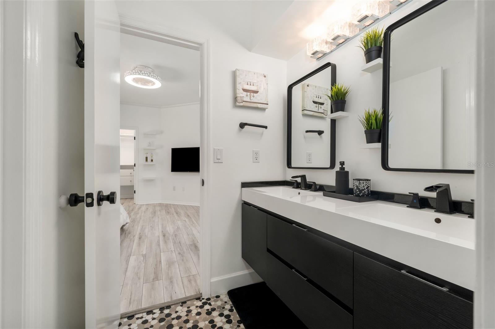 8701 SW 46TH LN, GAINESVILLE, FL, 32608