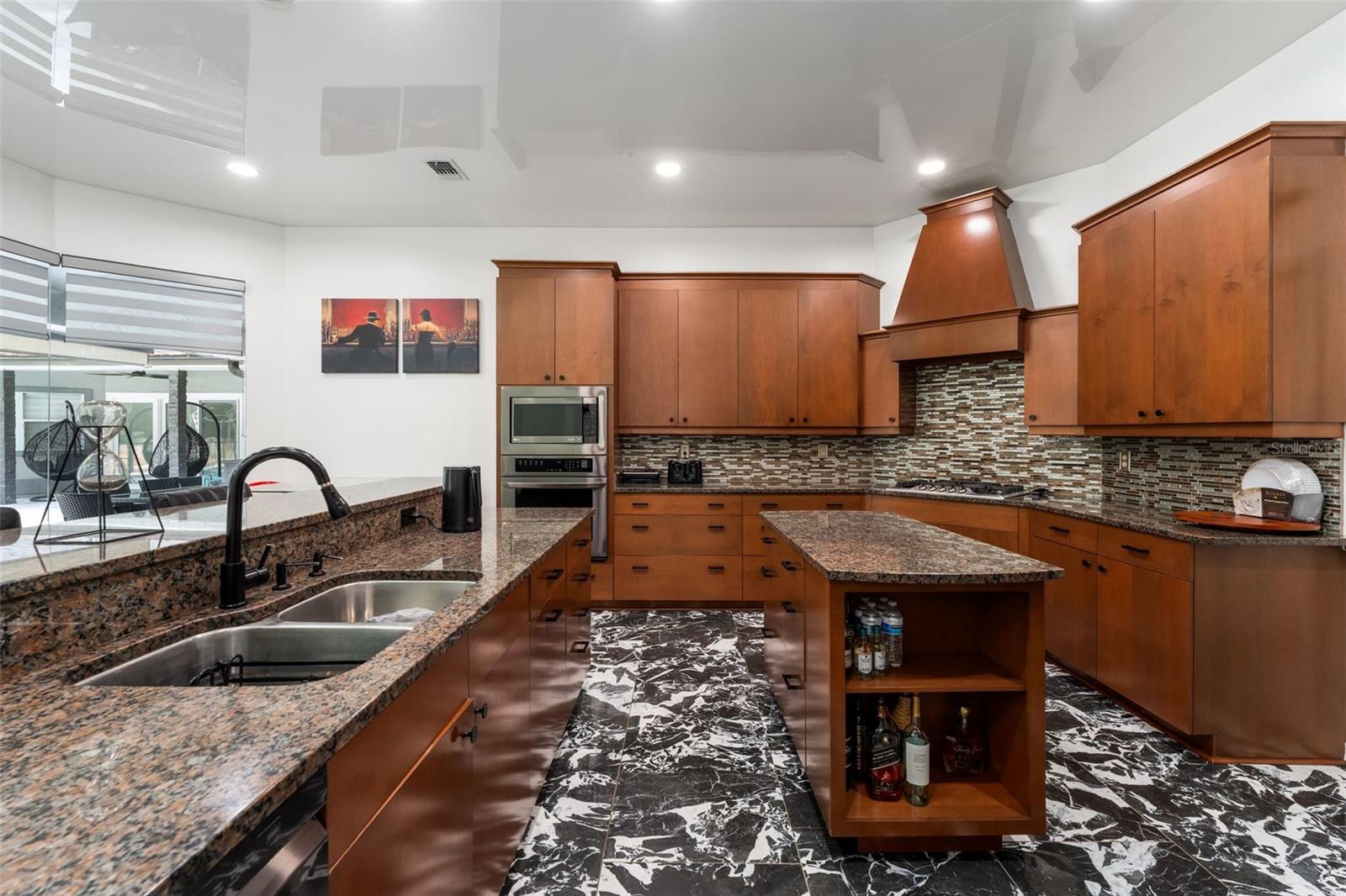 8701 SW 46TH LN, GAINESVILLE, FL, 32608