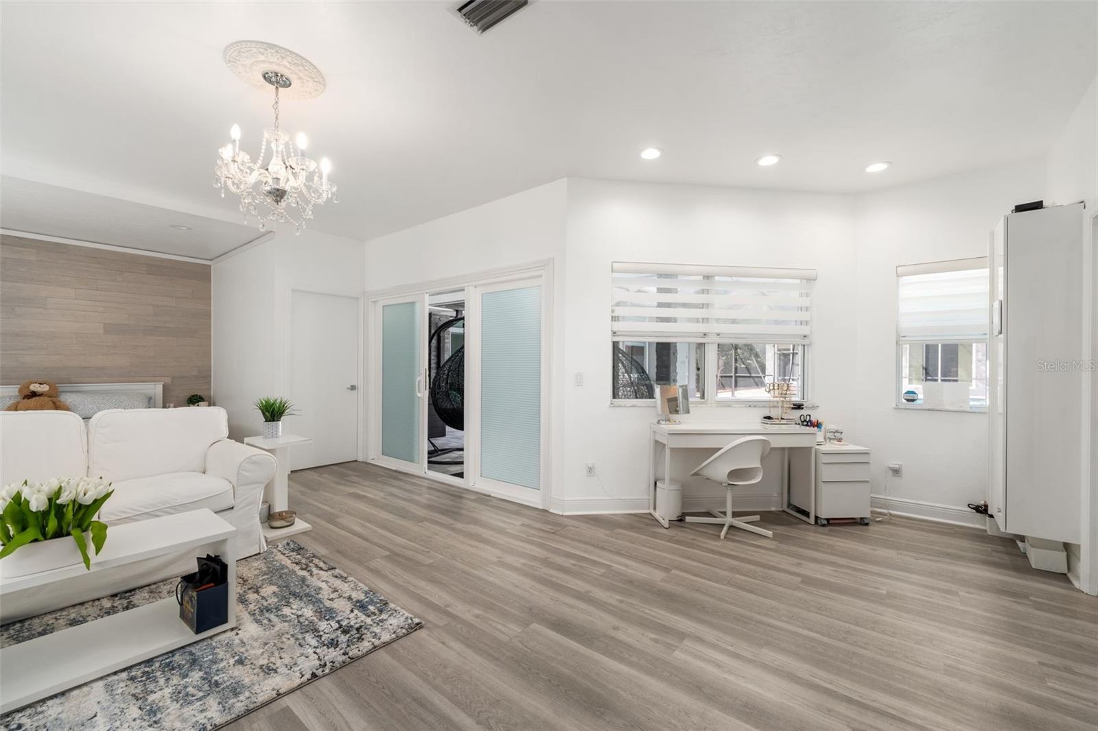 8701 SW 46TH LN, GAINESVILLE, FL, 32608