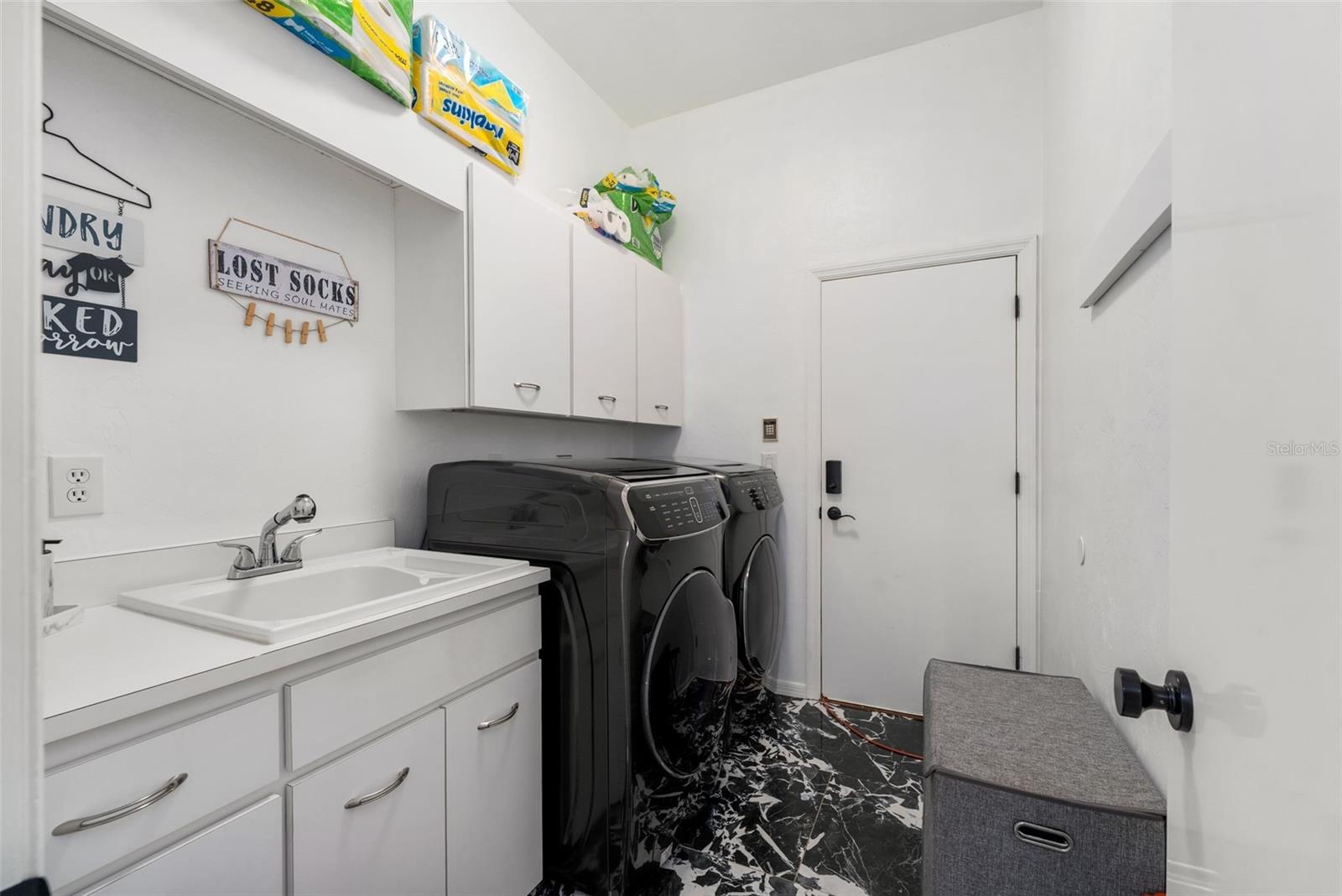 8701 SW 46TH LN, GAINESVILLE, FL, 32608