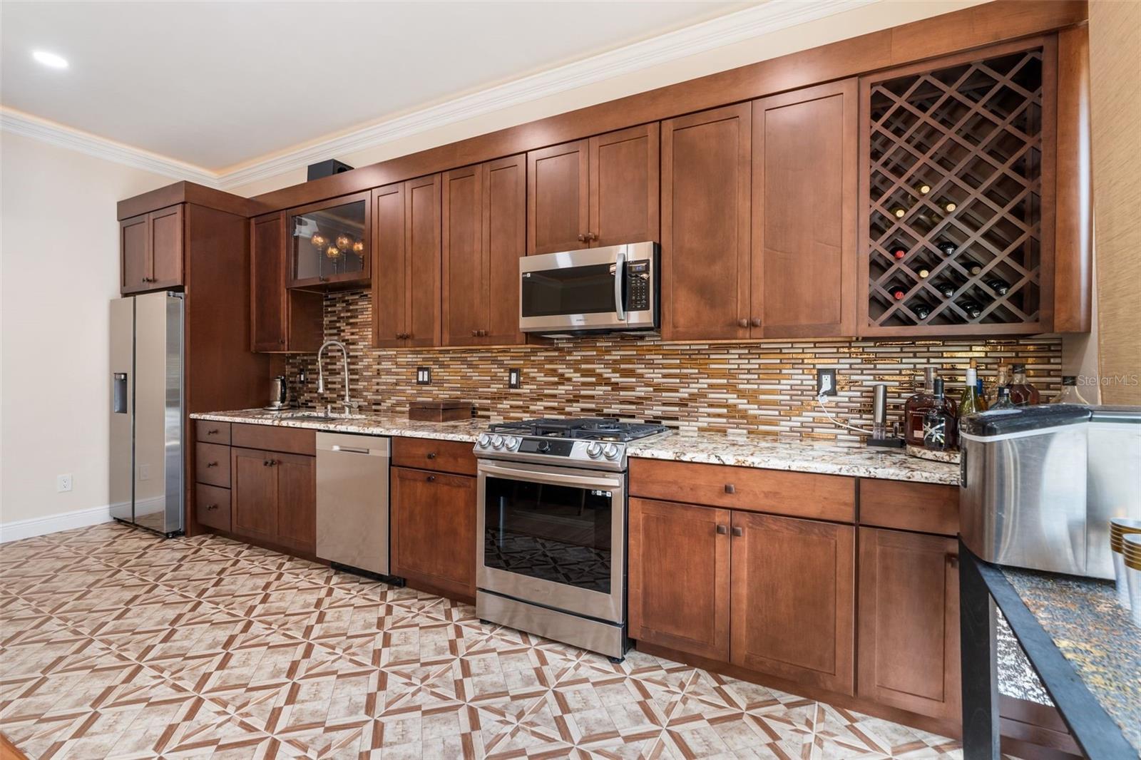 8701 SW 46TH LN, GAINESVILLE, FL, 32608