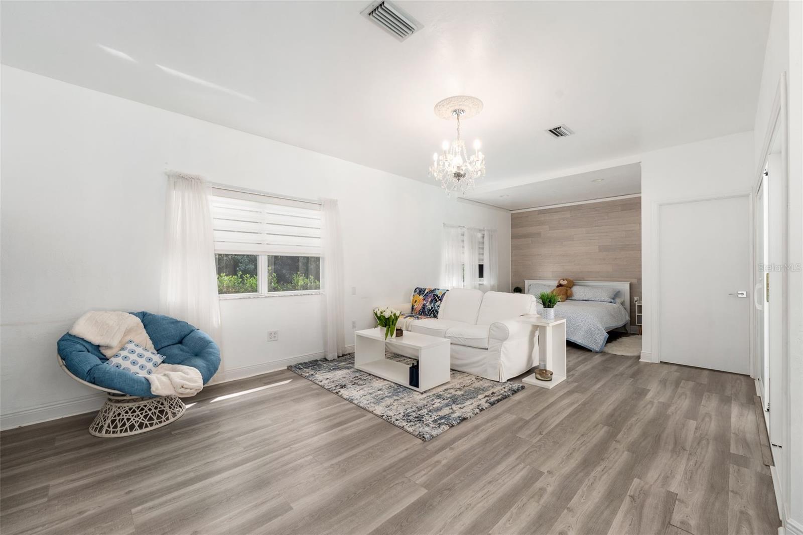 8701 SW 46TH LN, GAINESVILLE, FL, 32608