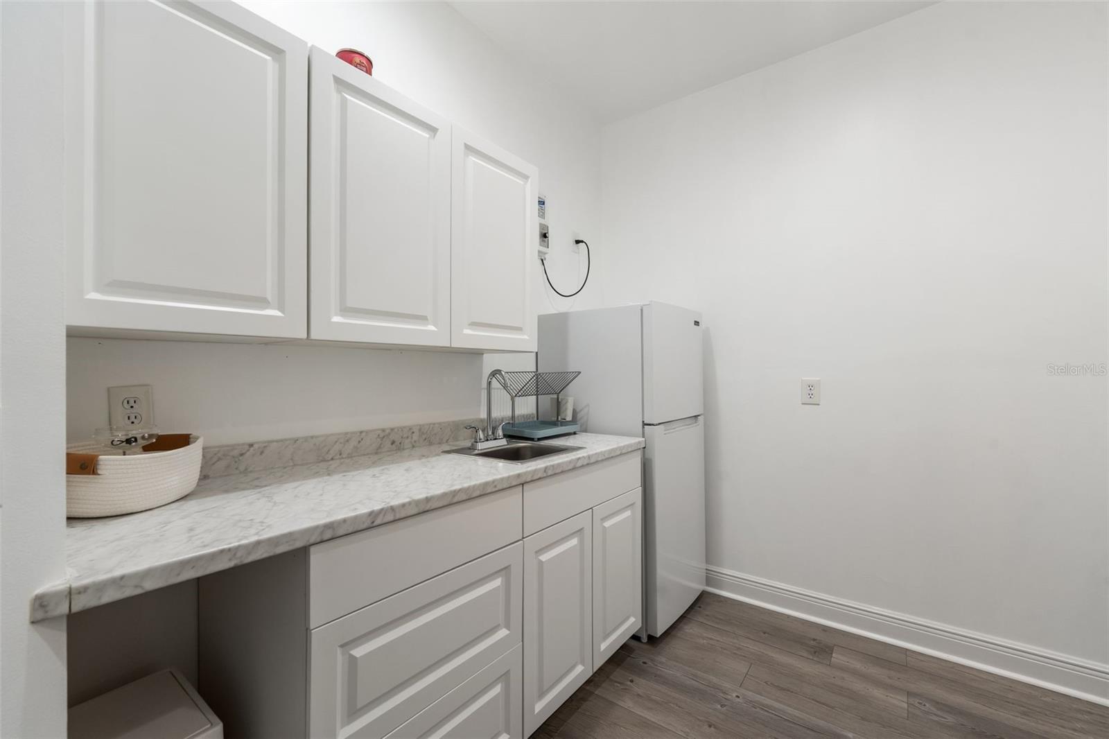 8701 SW 46TH LN, GAINESVILLE, FL, 32608