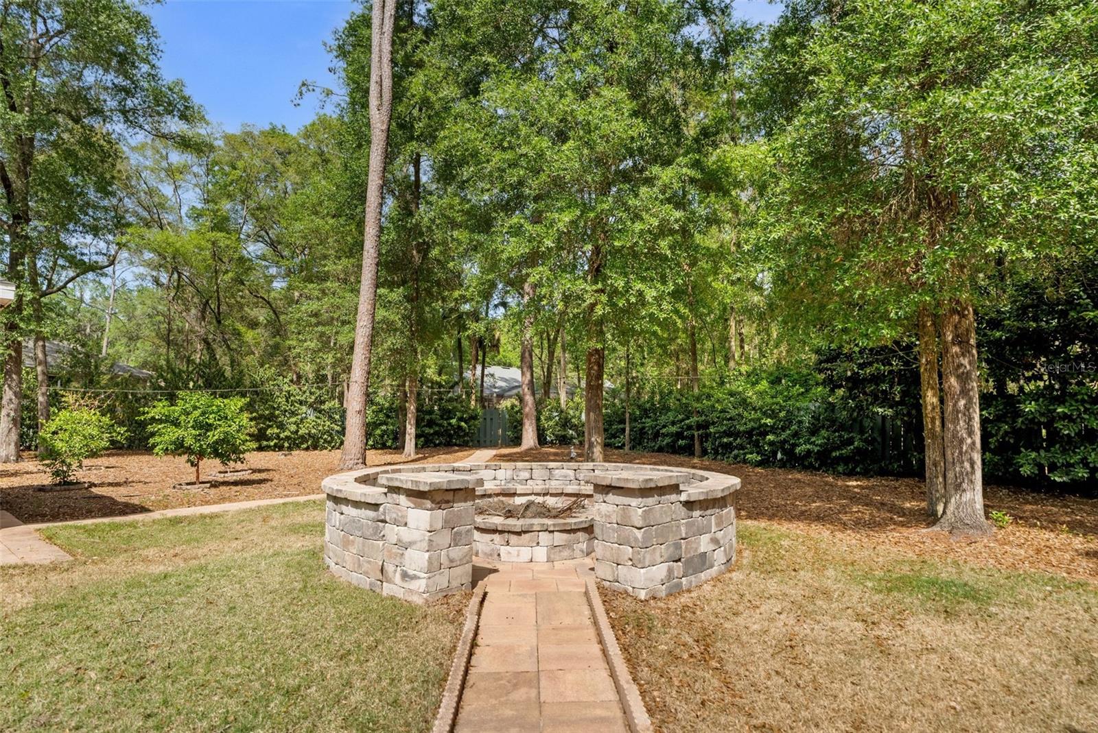 8701 SW 46TH LN, GAINESVILLE, FL, 32608