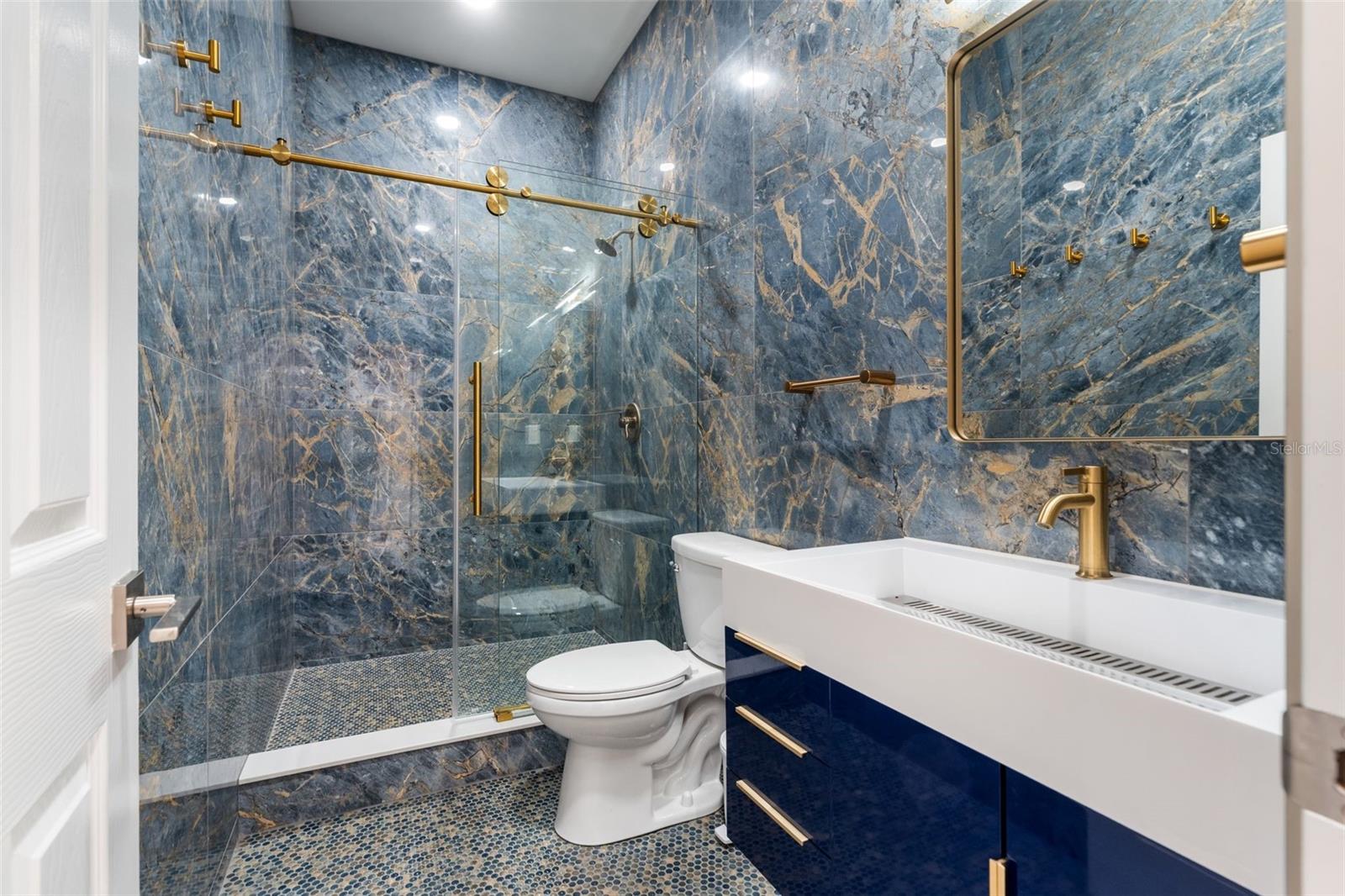 8701 SW 46TH LN, GAINESVILLE, FL, 32608