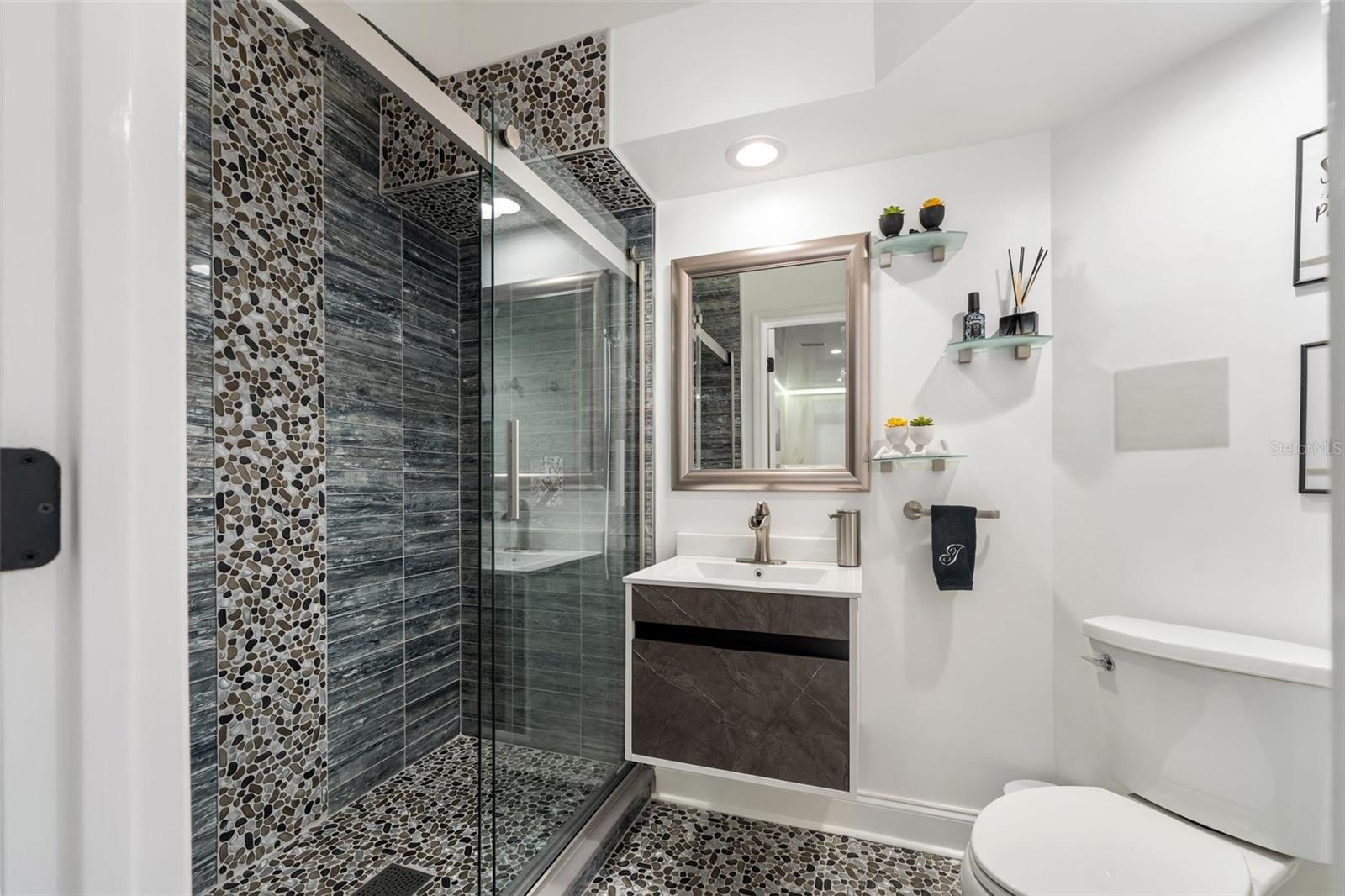 8701 SW 46TH LN, GAINESVILLE, FL, 32608