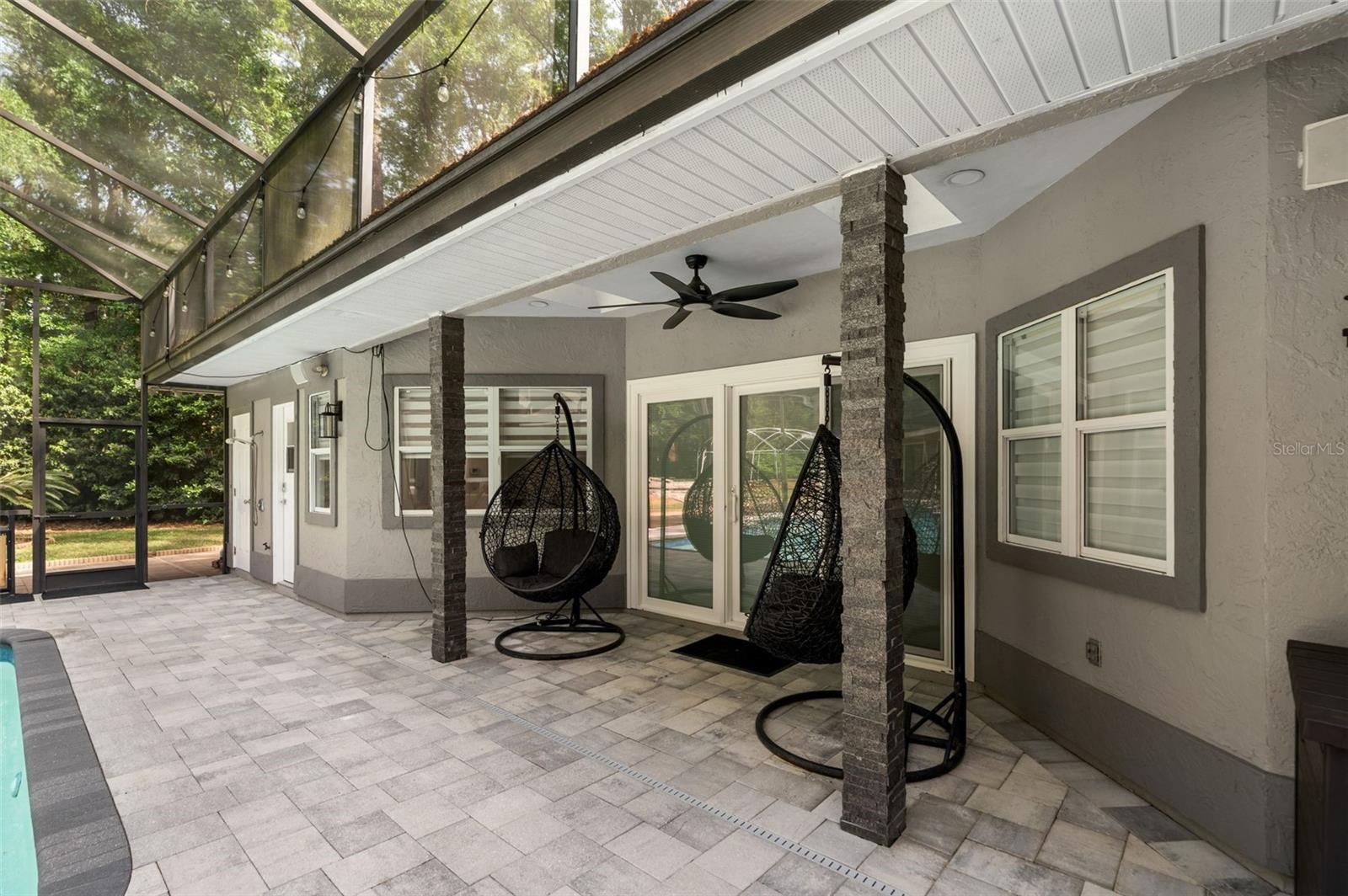 8701 SW 46TH LN, GAINESVILLE, FL, 32608