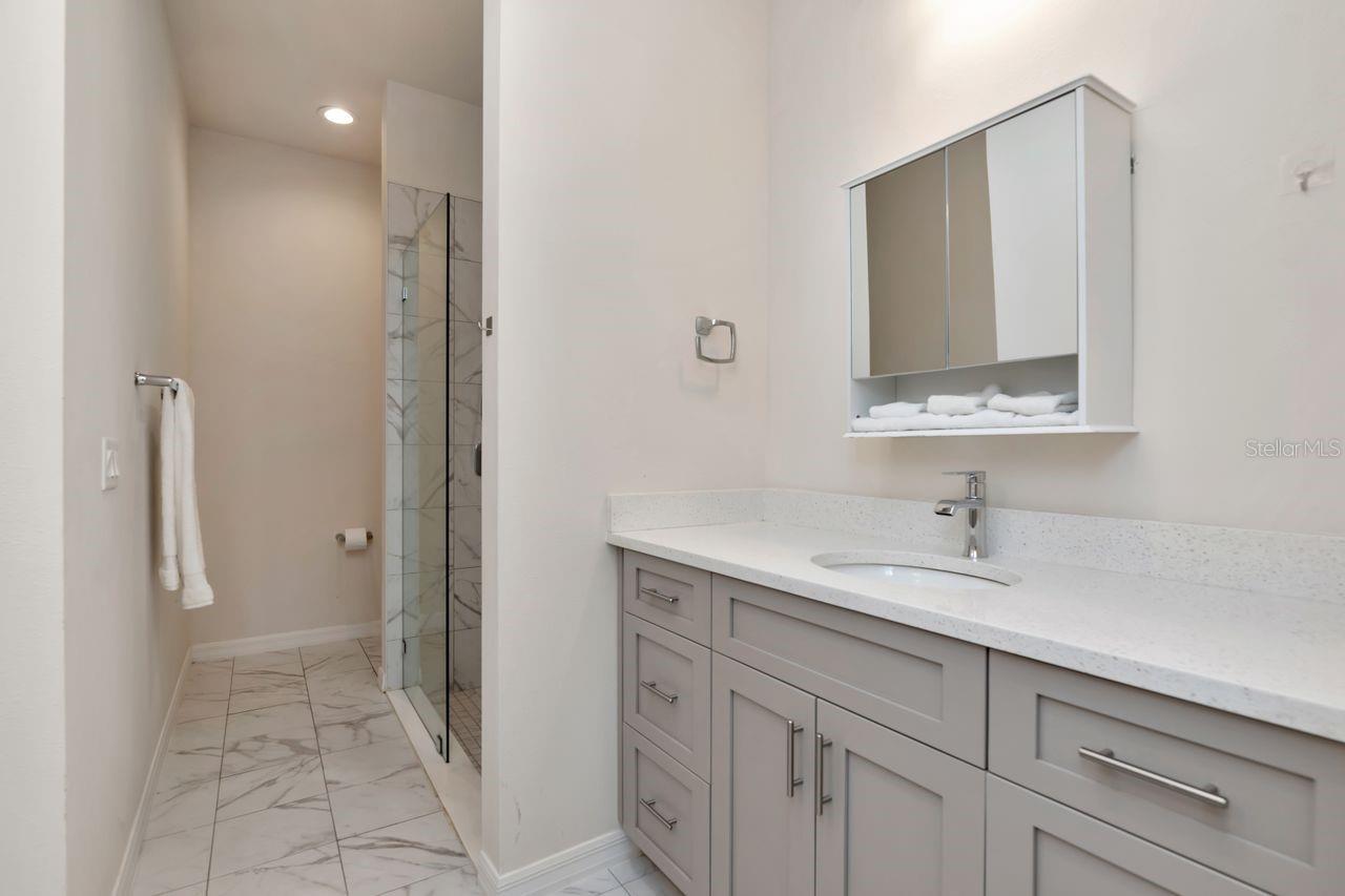 1524 BLUE SEA ST, CLEARWATER, FL, 33756