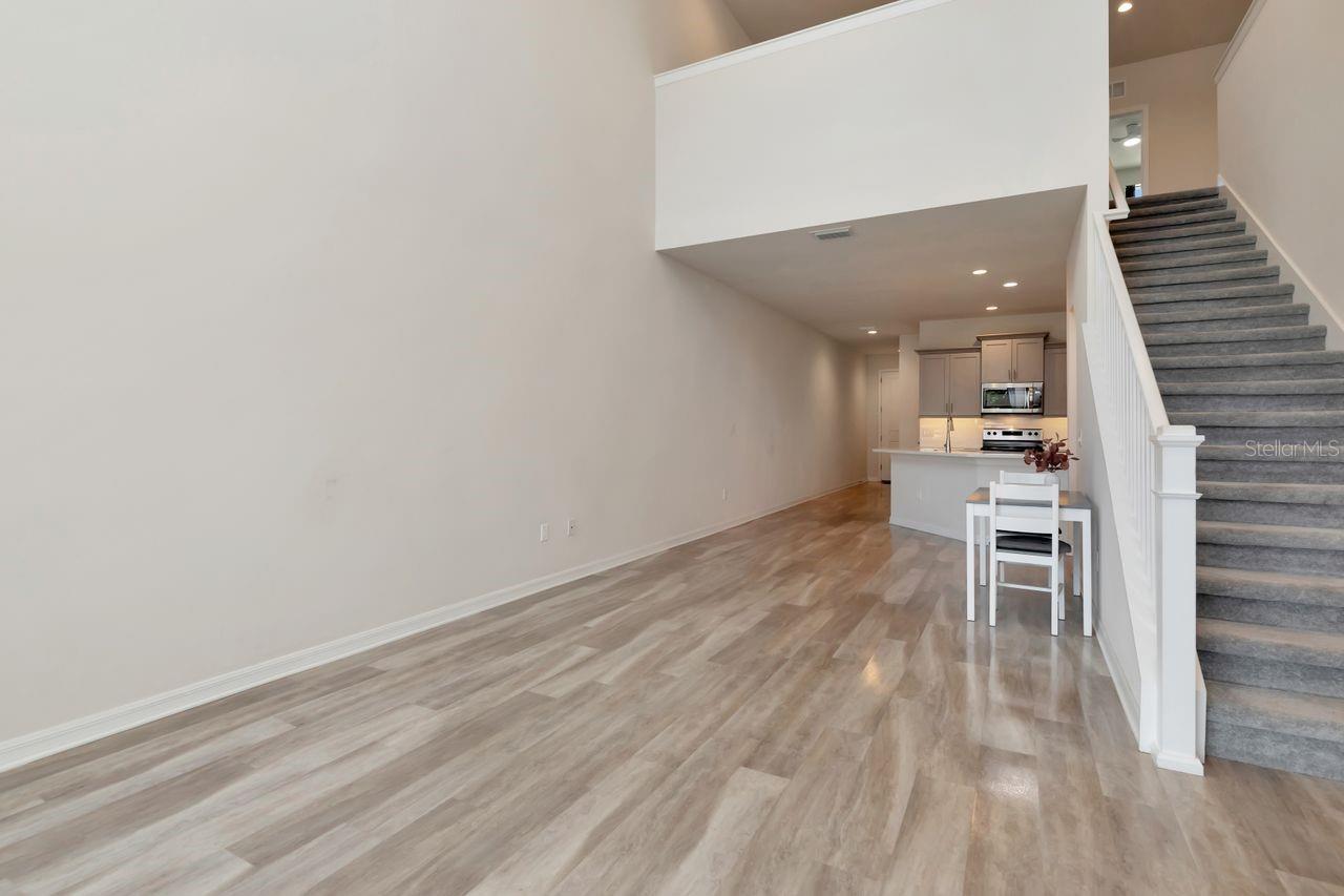 1524 BLUE SEA ST, CLEARWATER, FL, 33756